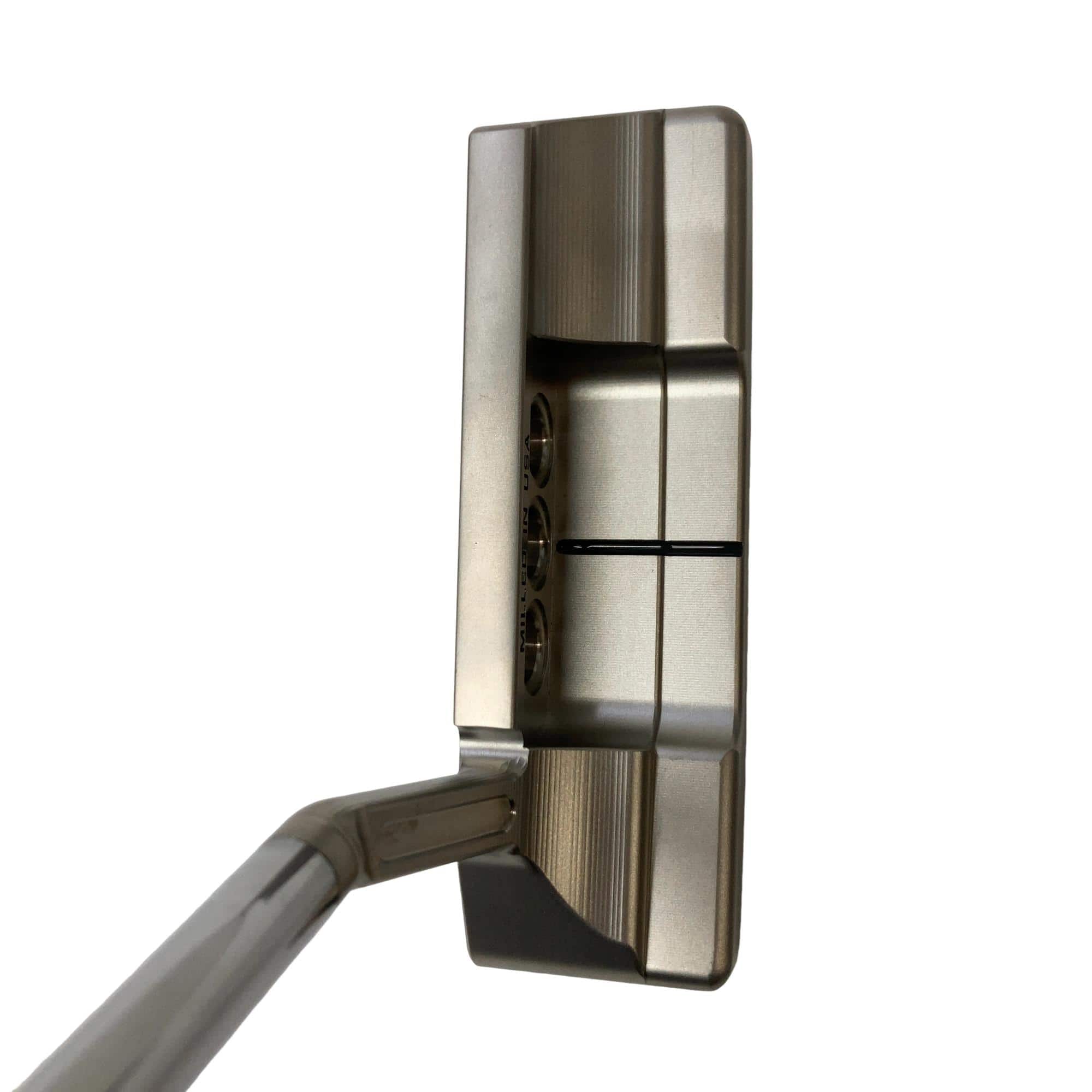 �r�b�n�s�s�x�@�b�`�l�d�q�n�m�@�r�t�o�d�q�@�r�d�k�d�b�s�@�m�d�v�o�n�q�s�@�Q�D�T�@�o�k�t�r�@�R�R�C���`