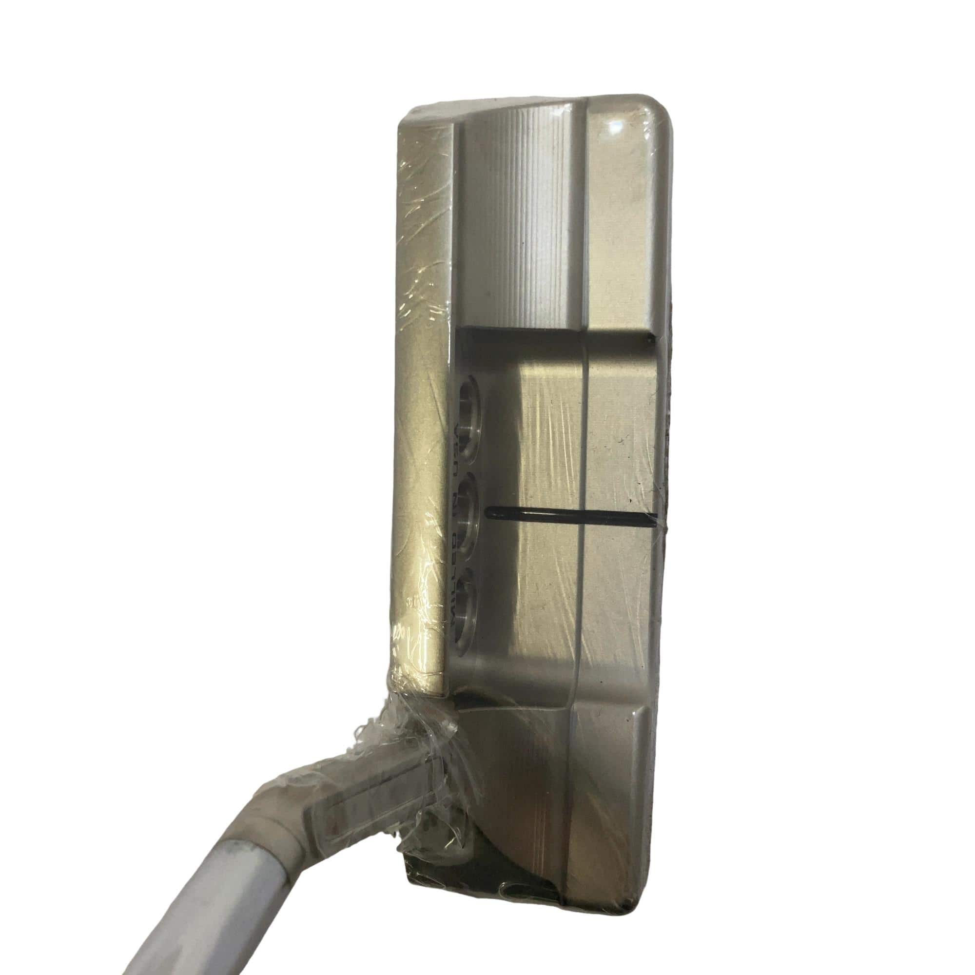 �r�b�n�s�s�x�@�b�`�l�d�q�n�m�@�r�t�o�d�q�@�r�d�k�d�b�s�@�m�d�v�o�n�q�s�@�Q�D�T�@�o�k�t�r�@�R�R�C���`