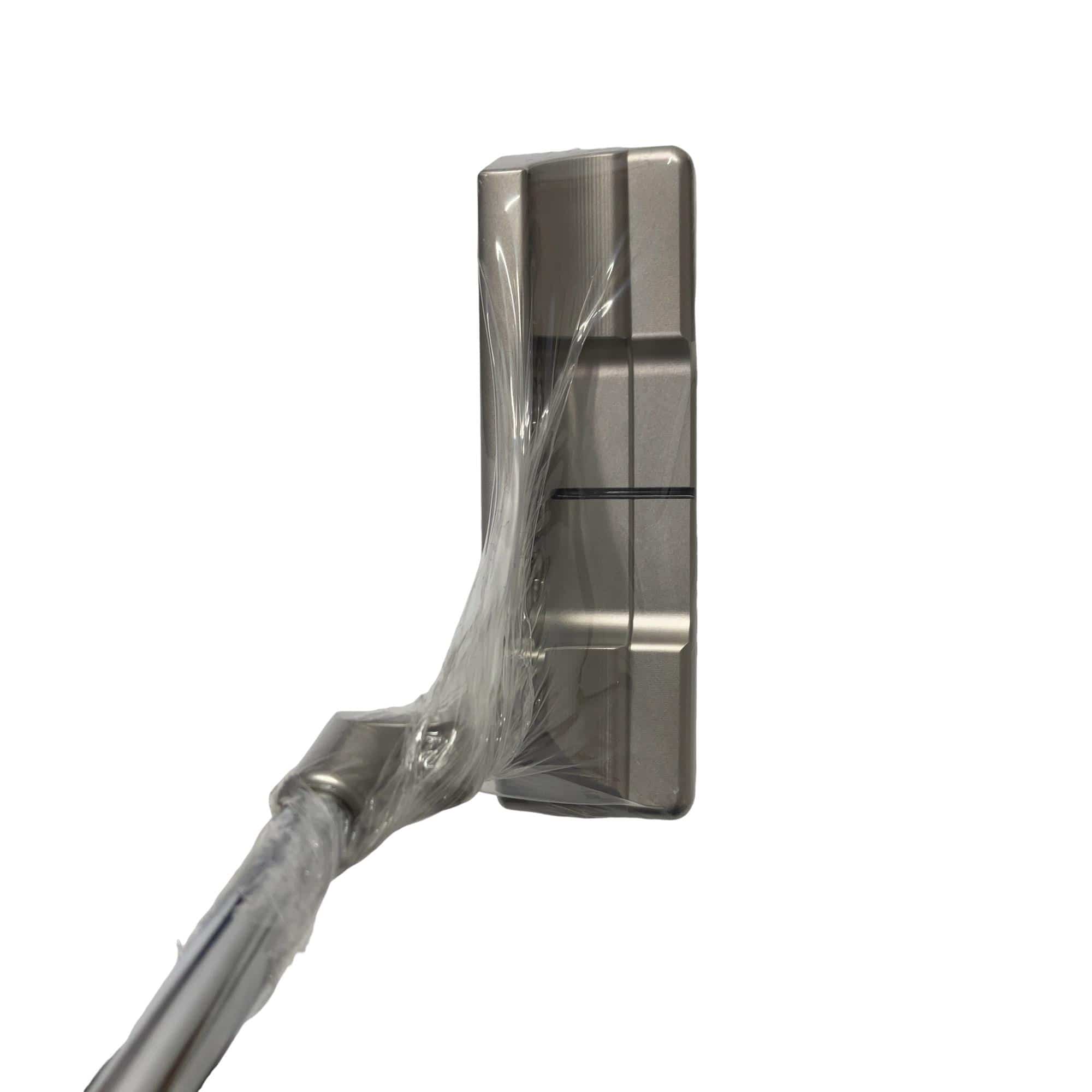 �r�b�n�s�s�x�@�b�`�l�d�q�n�m�@�r�t�o�d�q�@�r�d�k�d�b�s�@�m�d�v�o�n�q�s�@�Q�@�o�k�t�r�@�R�R�C���`