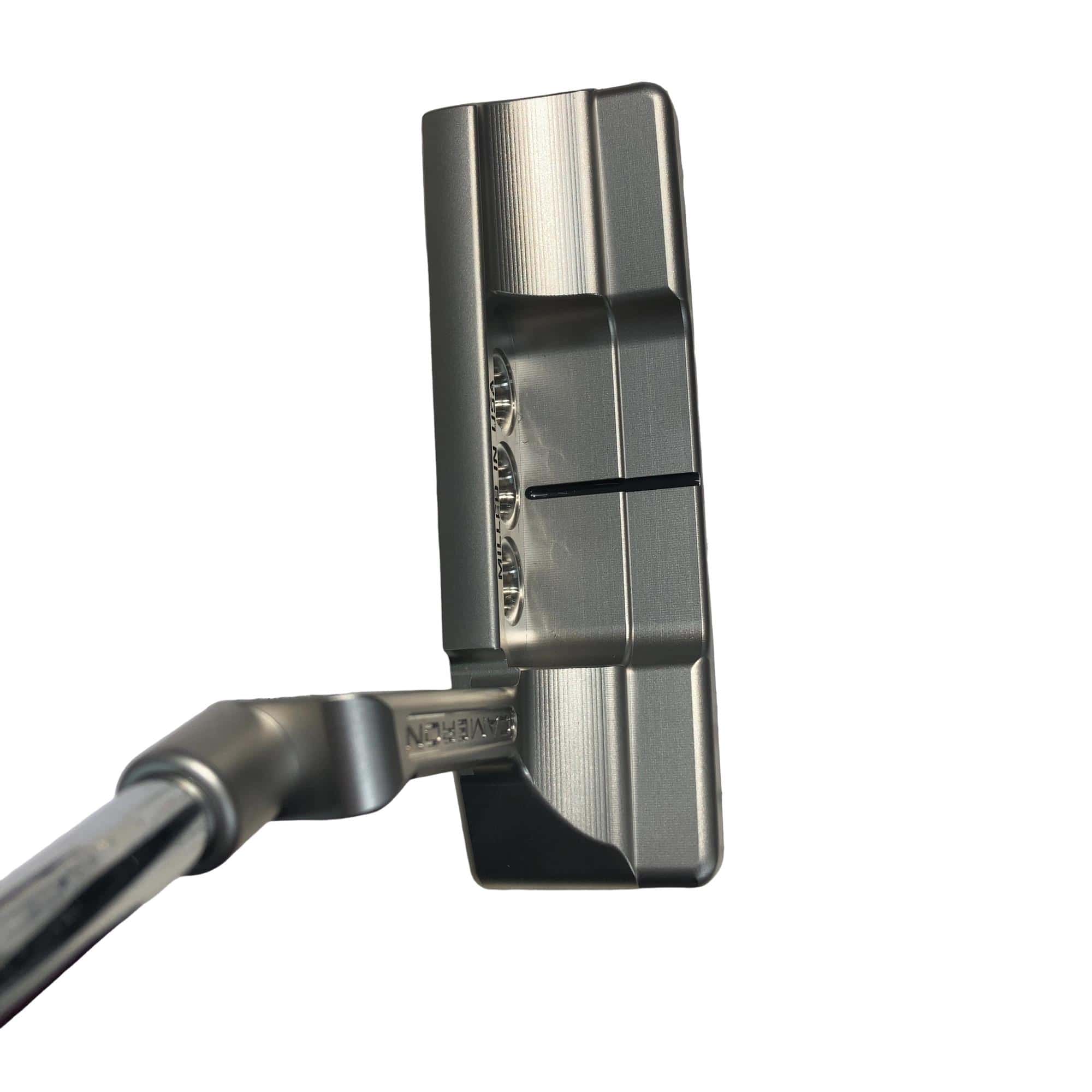 �r�b�n�s�s�x�@�b�`�l�d�q�n�m�@�r�t�o�d�q�@�r�d�k�d�b�s�@�m�d�v�o�n�q�s�@�Q�@�o�k�t�r�@�R�R�C���`