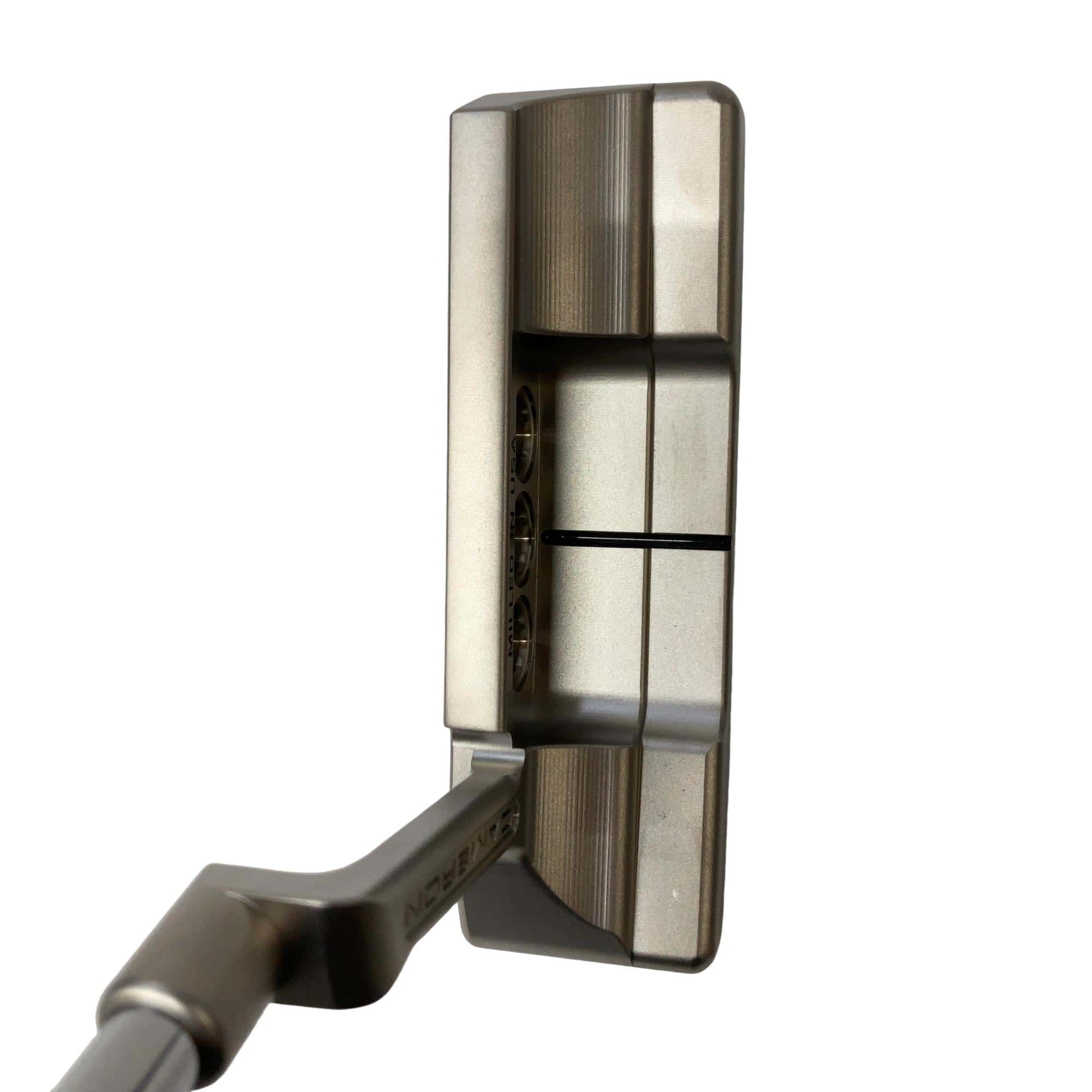 �r�b�n�s�s�x�@�b�`�l�d�q�n�m�@�r�t�o�d�q�@�r�d�k�d�b�s�@�m�d�v�o�n�q�s�@�Q�@�o�k�t�r�@�R�R�C���`