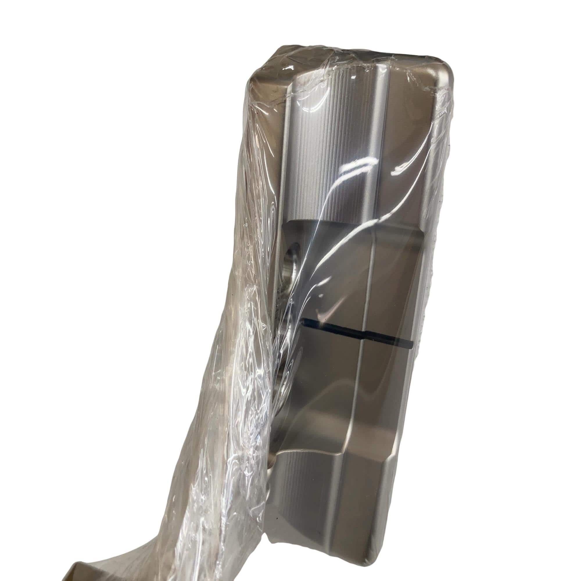 �r�b�n�s�s�x�@�b�`�l�d�q�n�m�@�r�t�o�d�q�@�r�d�k�d�b�s�@�m�d�v�o�n�q�s�@�Q�@�o�k�t�r�@�R�R�C���`