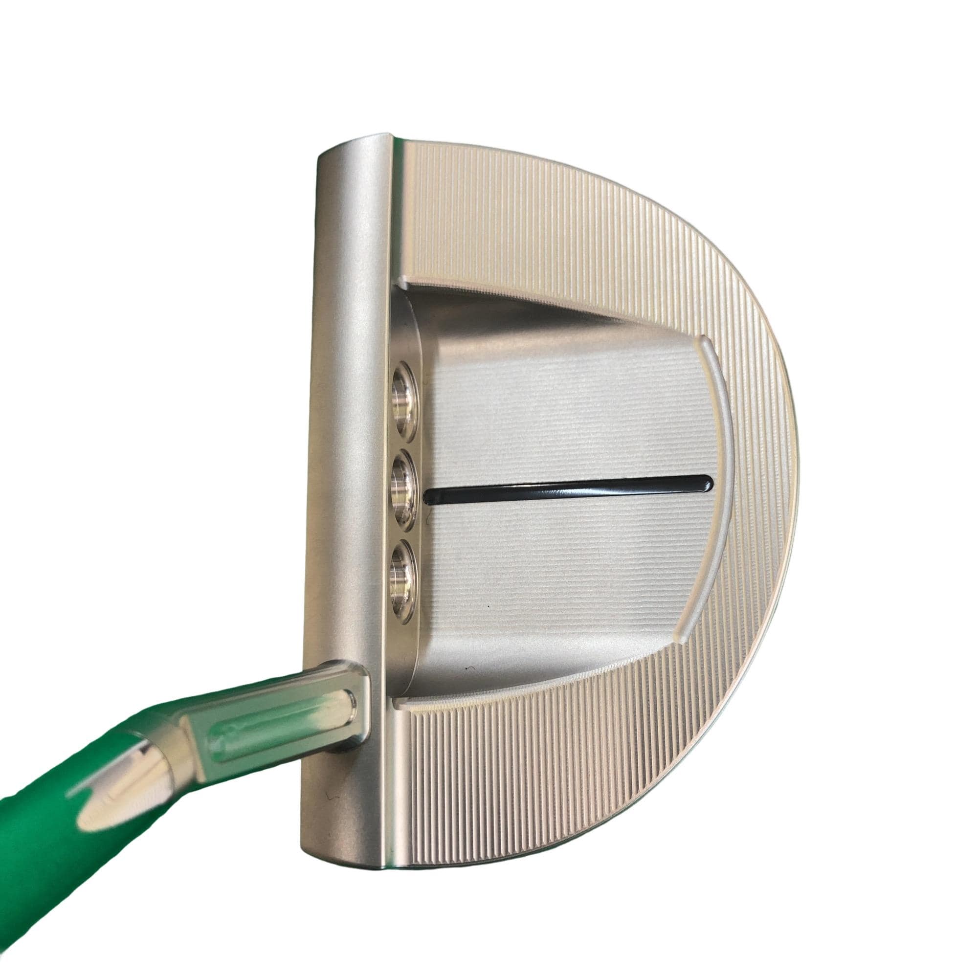 �r�b�n�s�s�x�@�b�`�l�d�q�n�m�@�r�t�o�d�q�@�r�d�k�d�b�s�@�f�n�k�n�@�U�D�T�@�R�T�C���`