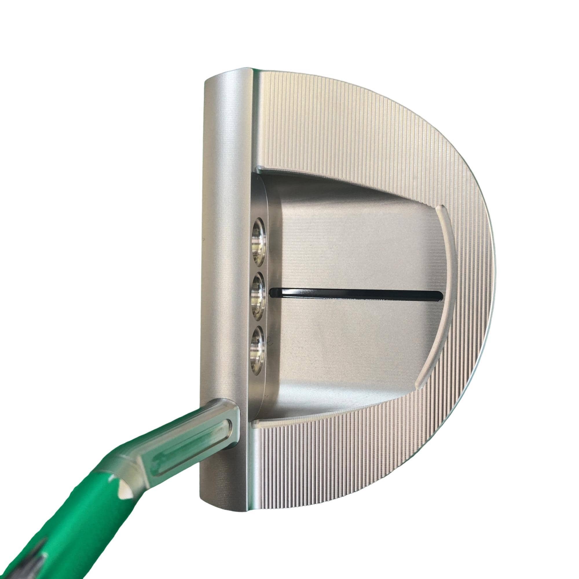 �r�b�n�s�s�x�@�b�`�l�d�q�n�m�@�r�t�o�d�q�@�r�d�k�d�b�s�@�f�n�k�n�@�U�D�T�@�R�T�C���`