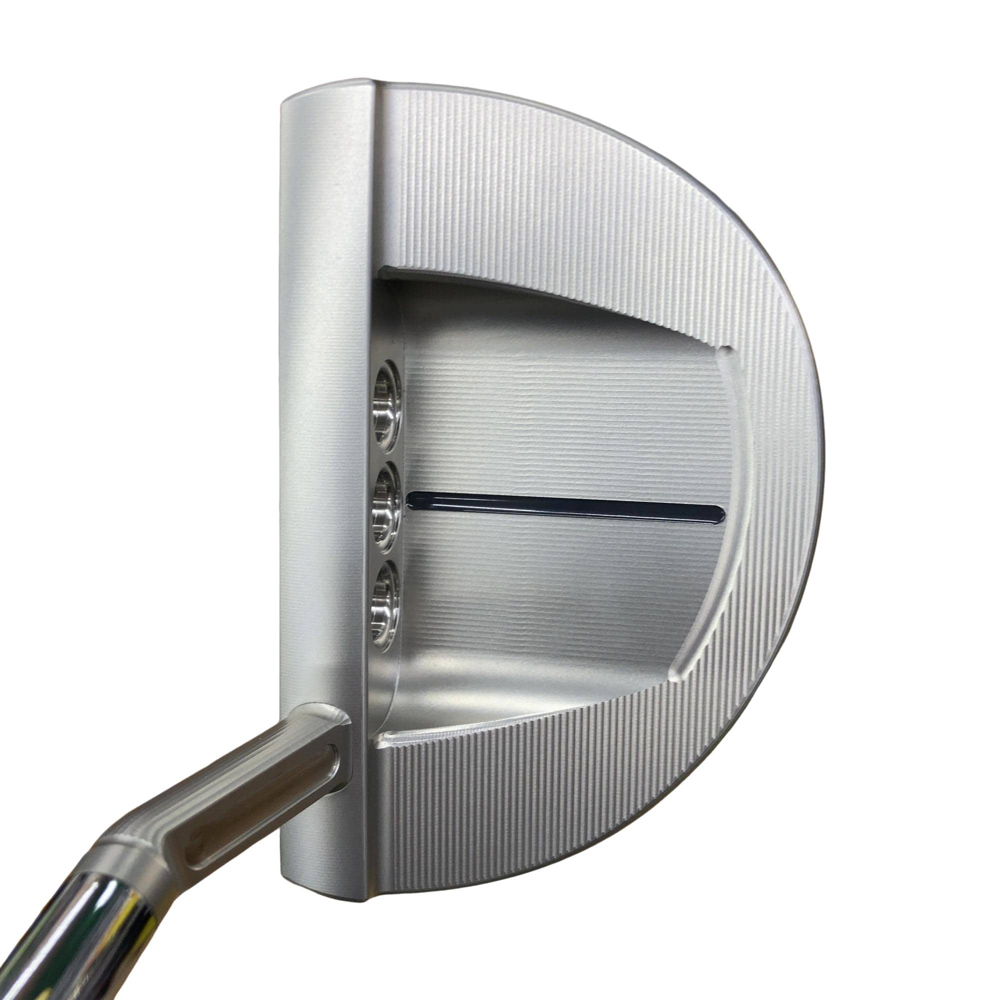 �r�b�n�s�s�x�@�b�`�l�d�q�n�m�@�r�t�o�d�q�@�r�d�k�d�b�s�@�f�n�k�n�@�U�D�T�@�R�T�C���`