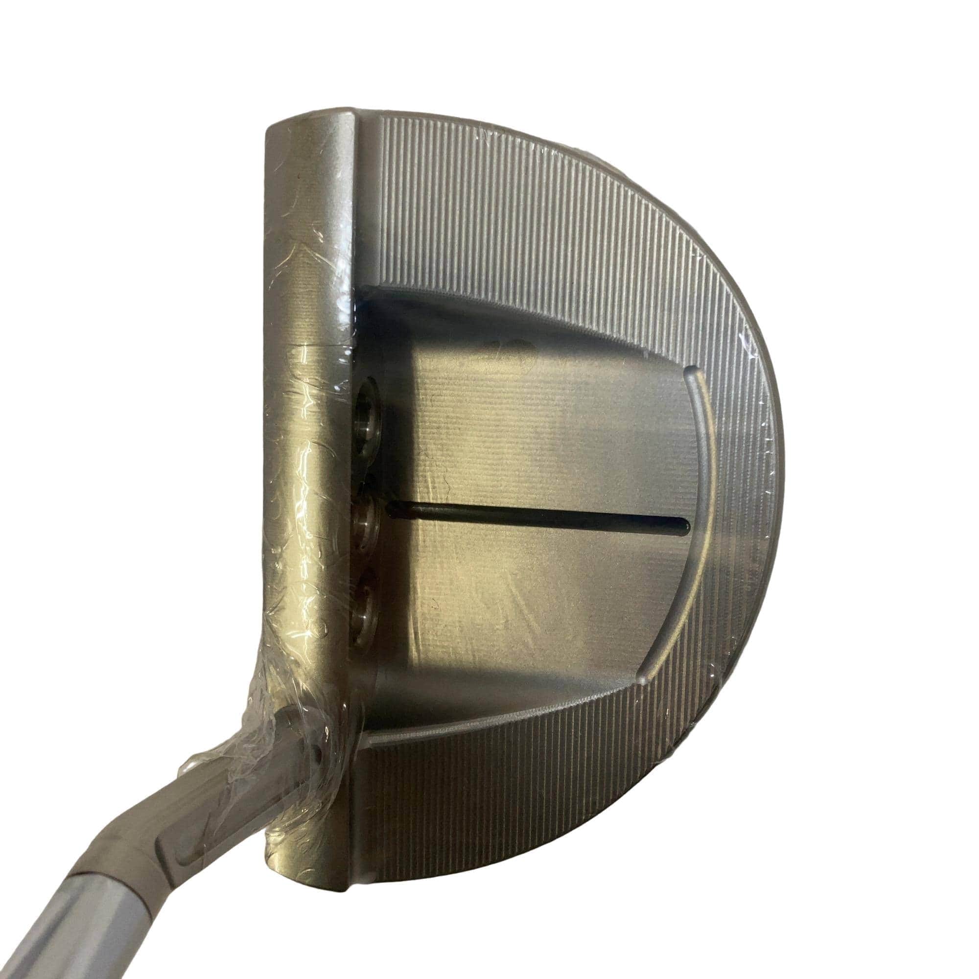 �r�b�n�s�s�x�@�b�`�l�d�q�n�m�@�r�t�o�d�q�@�r�d�k�d�b�s�@�f�n�k�n�@�U�D�T�@�R�T�C���`