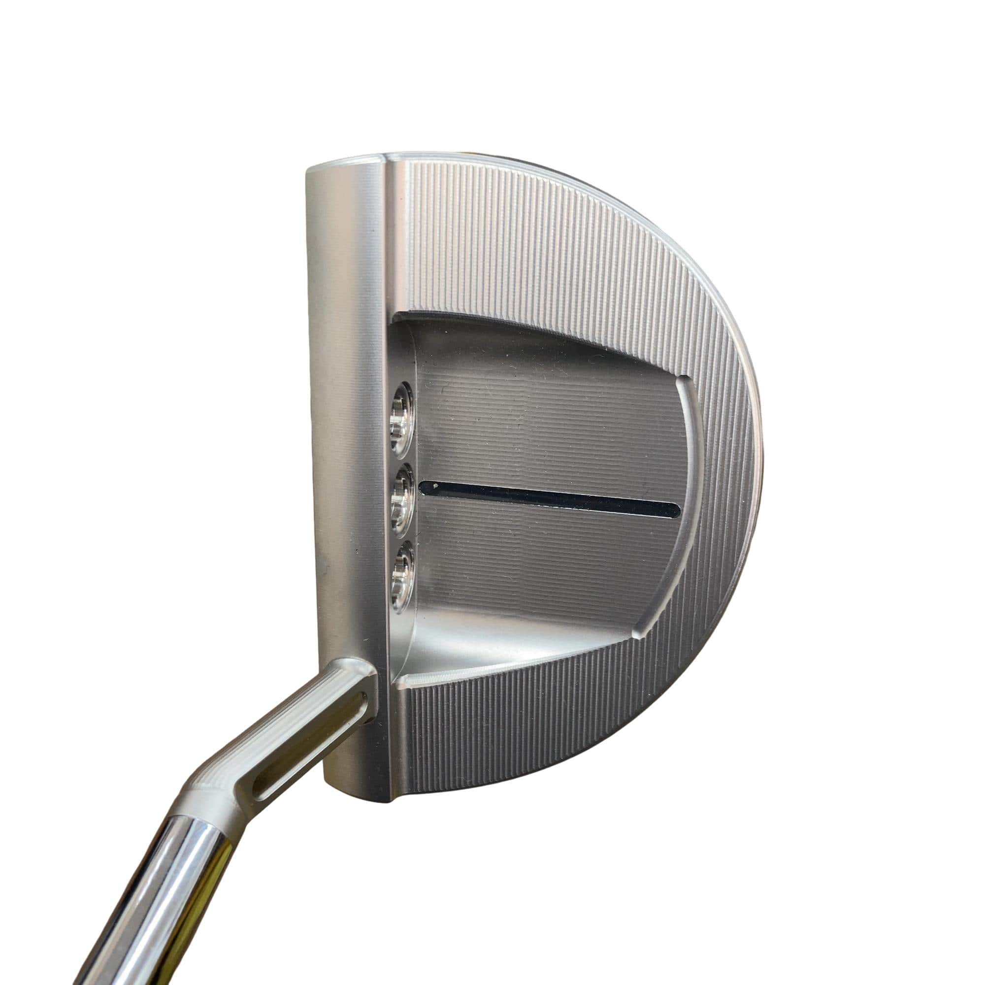 �r�b�n�s�s�x�@�b�`�l�d�q�n�m�@�r�t�o�d�q�@�r�d�k�d�b�s�@�f�n�k�n�@�U�D�T�@�R�T�C���`