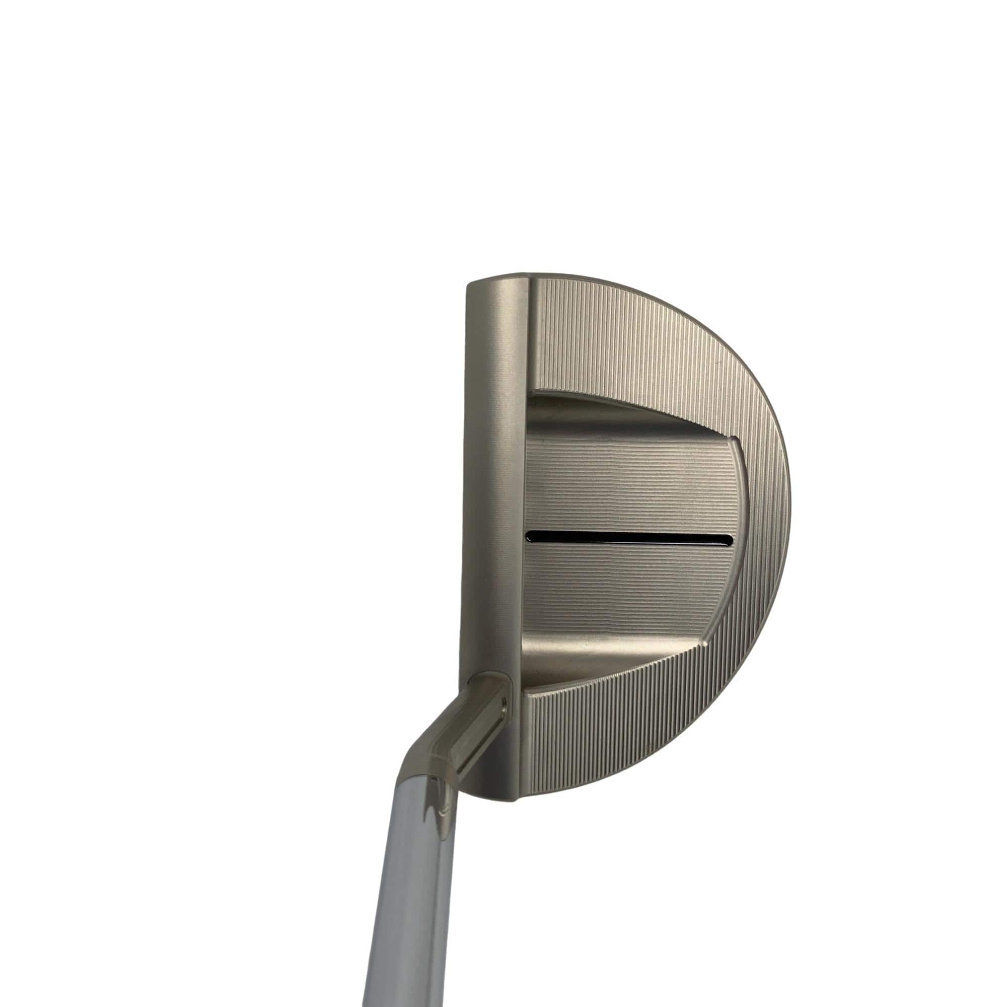 �r�b�n�s�s�x�@�b�`�l�d�q�n�m�@�r�t�o�d�q�@�r�d�k�d�b�s�@�f�n�k�n�@�U�D�T�@�R�T�C���`