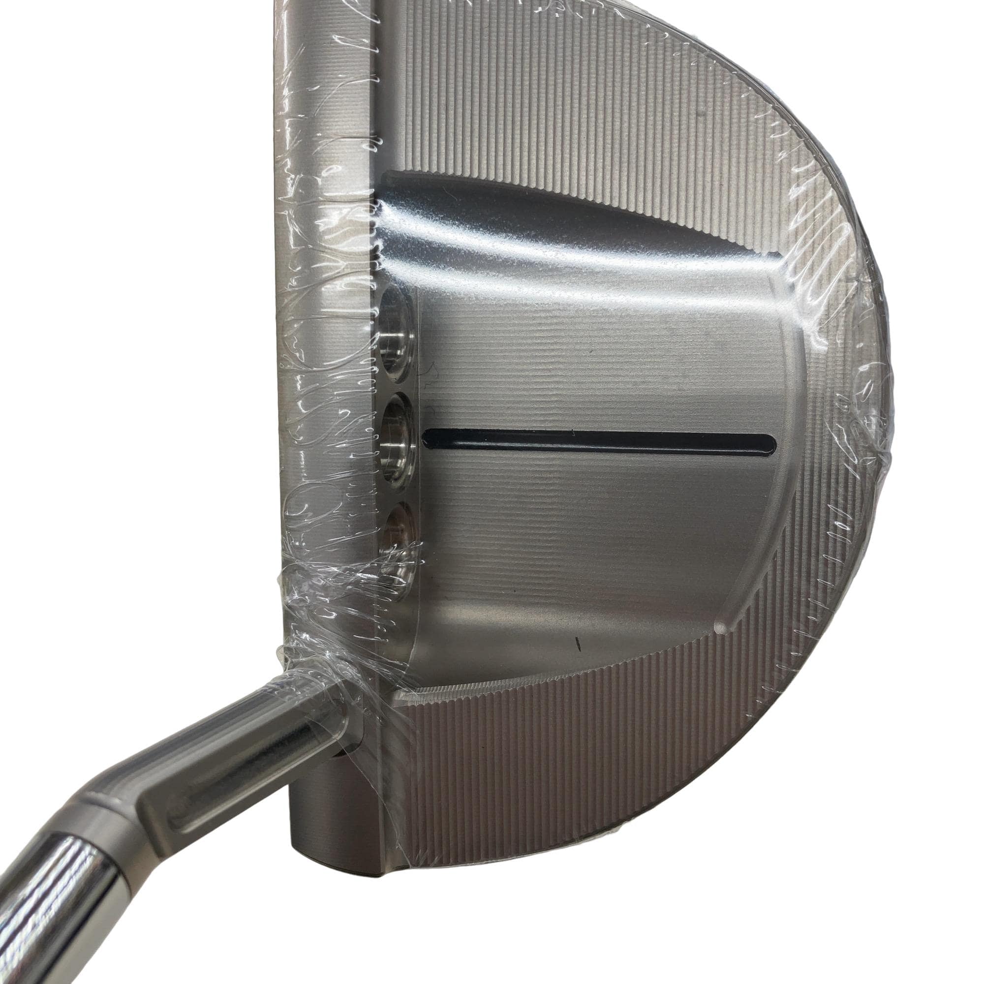 �r�b�n�s�s�x�@�b�`�l�d�q�n�m�@�r�t�o�d�q�@�r�d�k�d�b�s�@�f�n�k�n�@�U�D�T�@�R�T�C���`