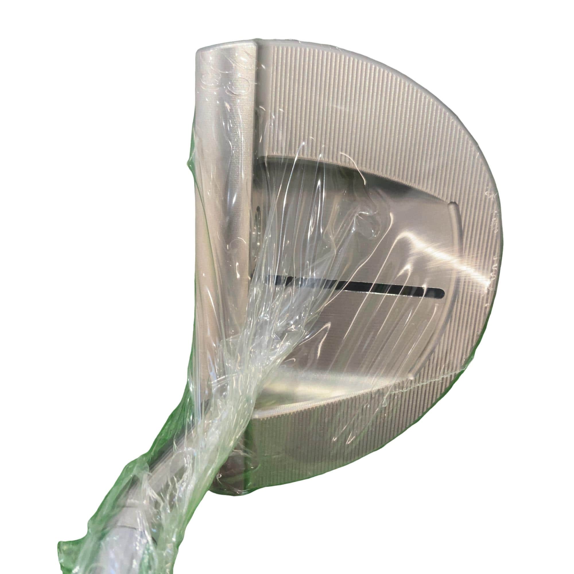 �r�b�n�s�s�x�@�b�`�l�d�q�n�m�@�r�t�o�d�q�@�r�d�k�d�b�s�@�f�n�k�n�@�U�D�T�@�R�T�C���`