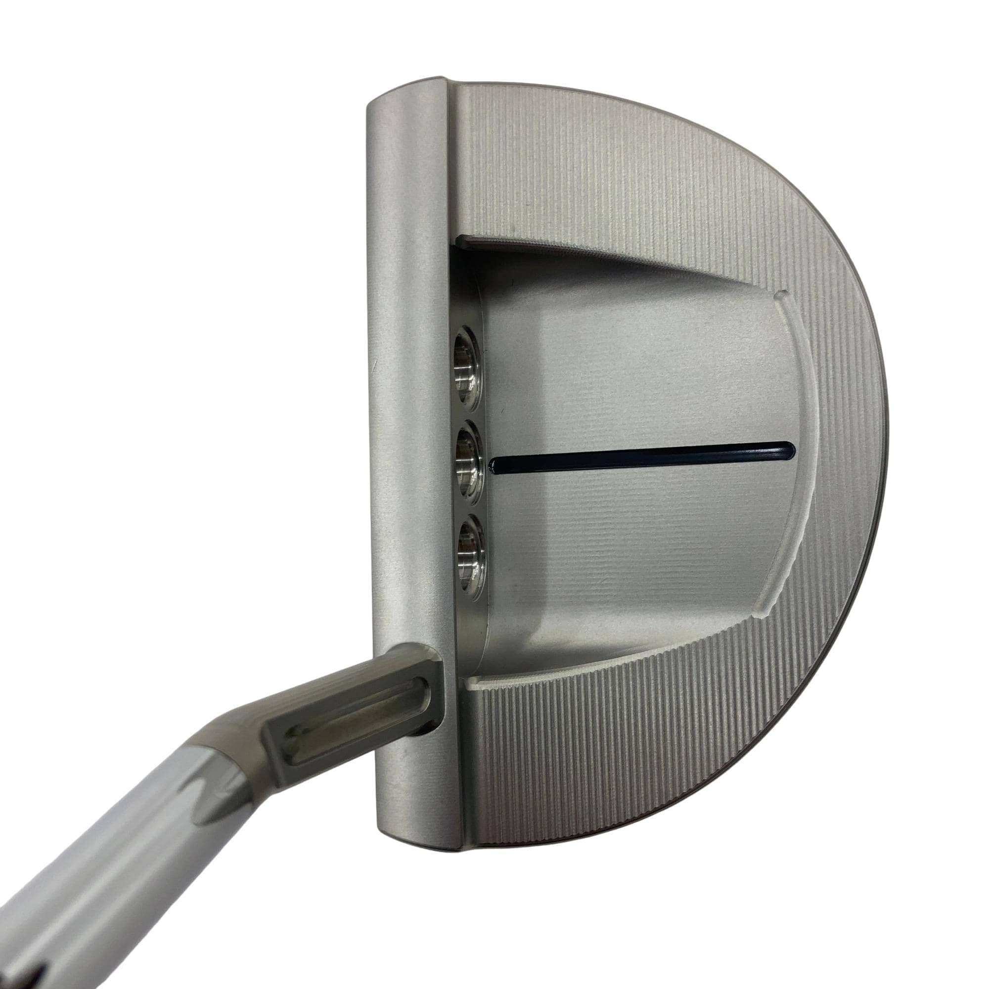 �r�b�n�s�s�x�@�b�`�l�d�q�n�m�@�r�t�o�d�q�@�r�d�k�d�b�s�@�f�n�k�n�@�U�D�T�@�R�T�C���`