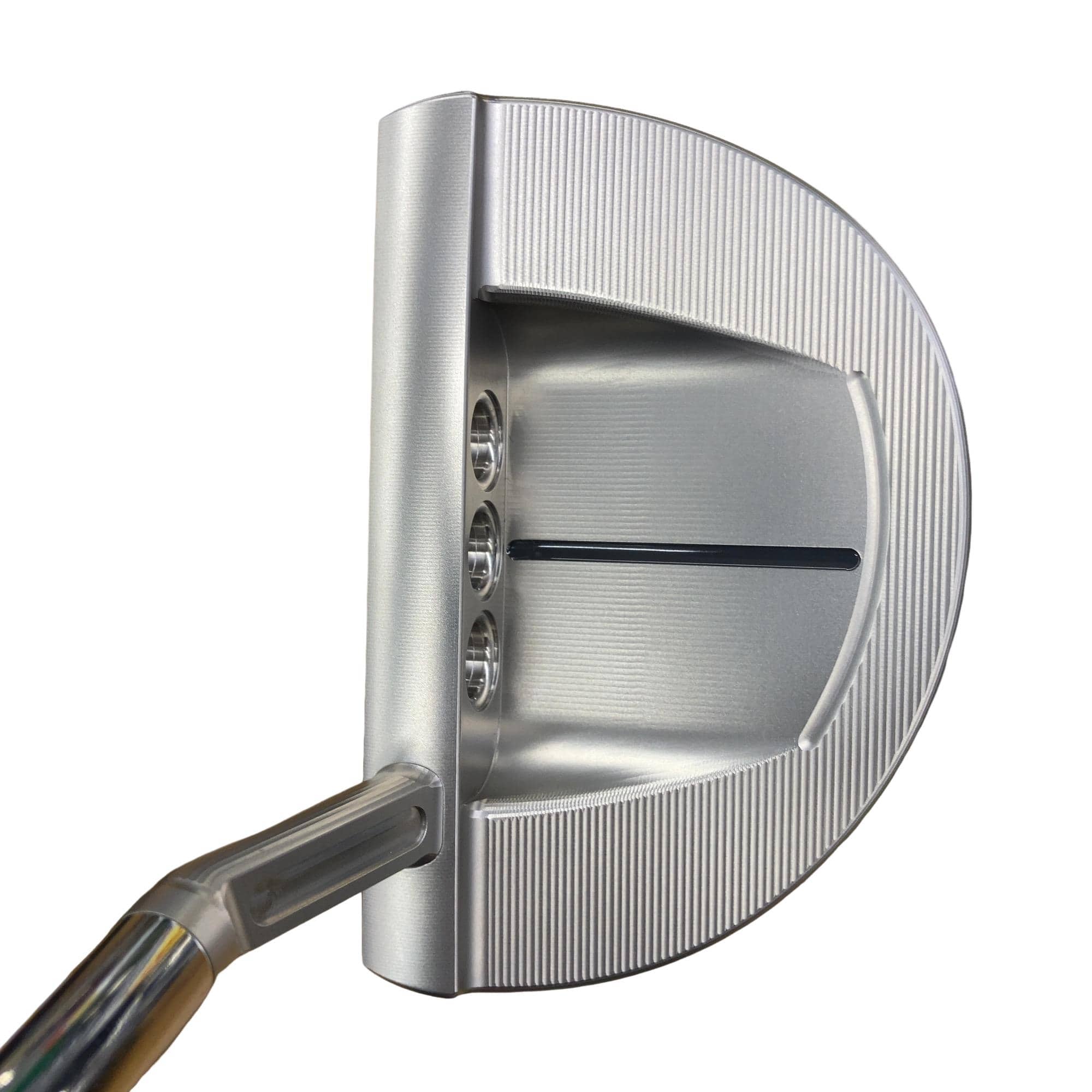 �r�b�n�s�s�x�@�b�`�l�d�q�n�m�@�r�t�o�d�q�@�r�d�k�d�b�s�@�f�n�k�n�@�U�D�T�@�R�T�C���`