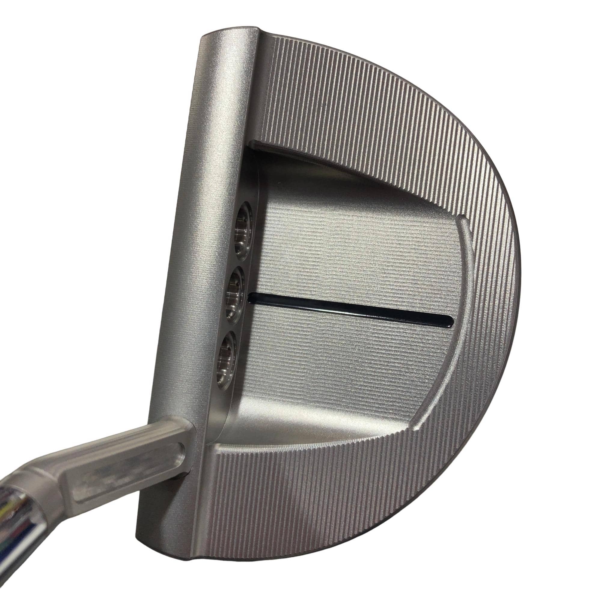 �r�b�n�s�s�x�@�b�`�l�d�q�n�m�@�r�t�o�d�q�@�r�d�k�d�b�s�@�f�n�k�n�@�U�D�T�@�R�T�C���`