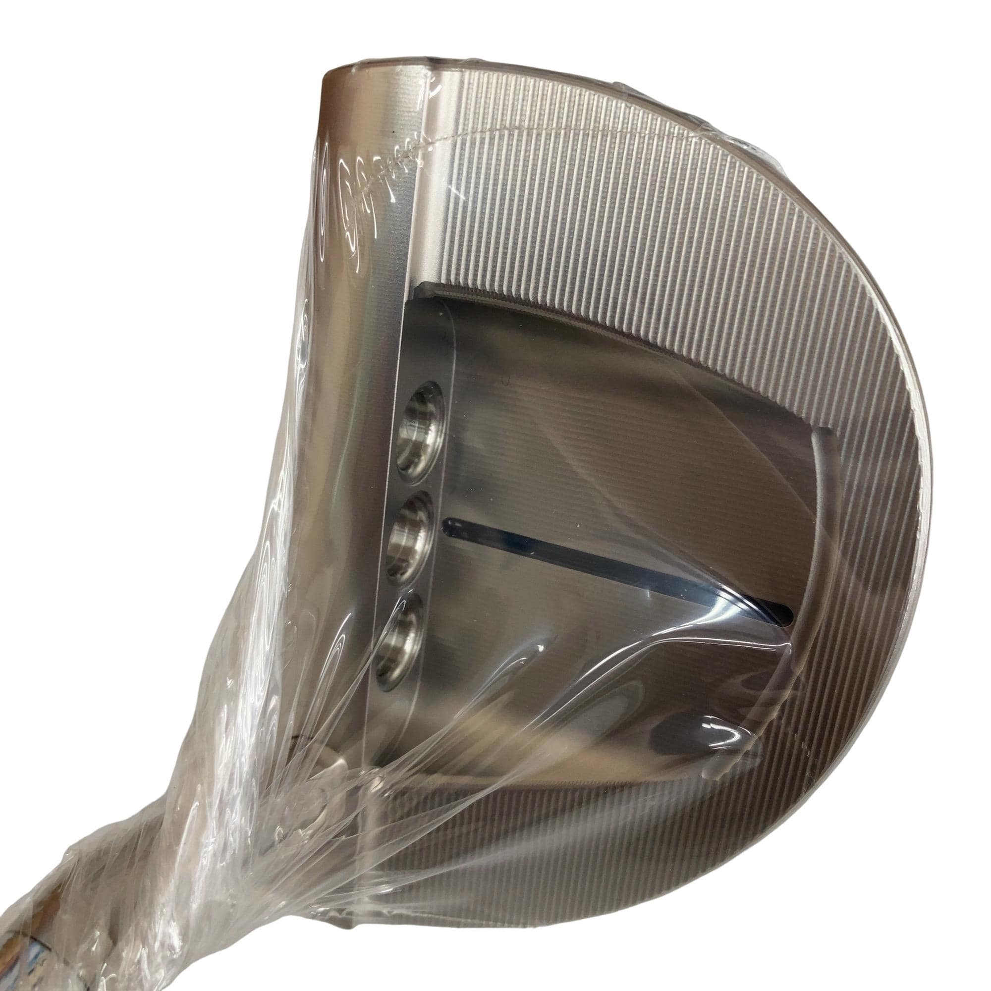 �r�b�n�s�s�x�@�b�`�l�d�q�n�m�@�r�t�o�d�q�@�r�d�k�d�b�s�@�f�n�k�n�@�U�D�T�@�R�T�C���`