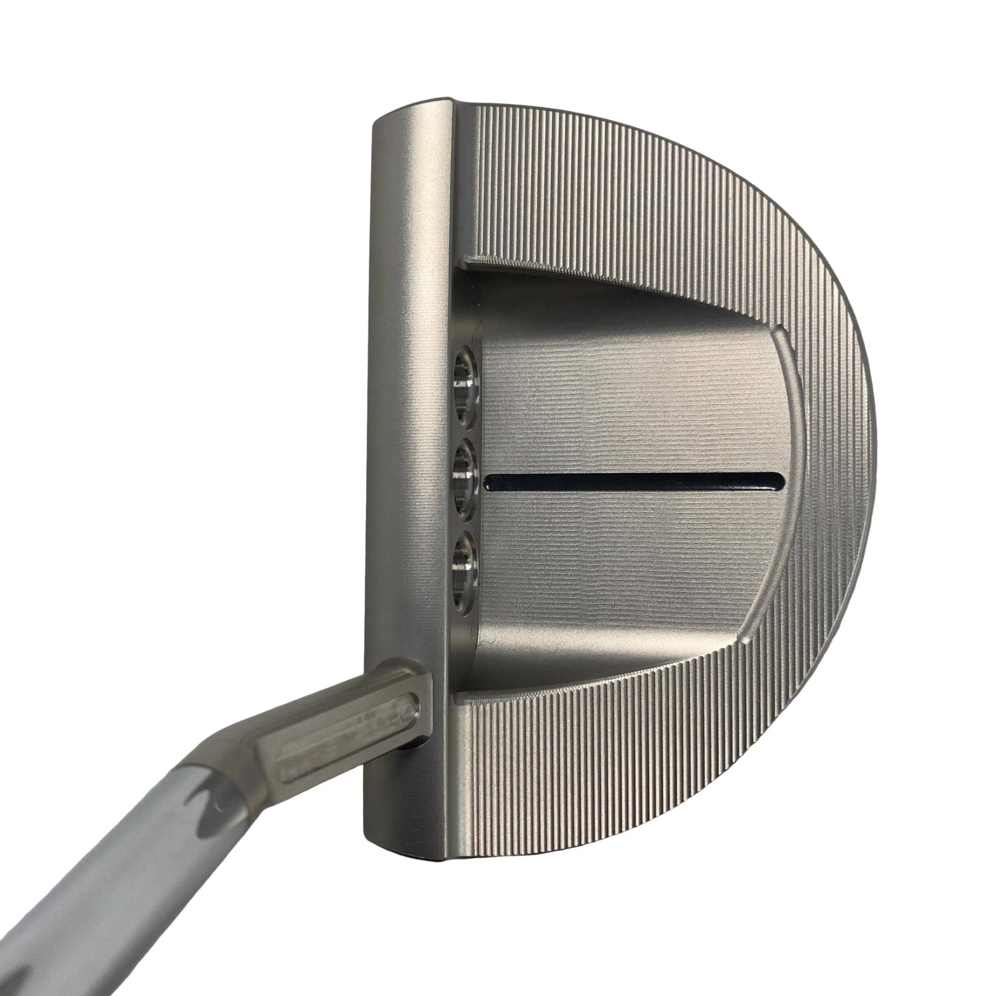 �r�b�n�s�s�x�@�b�`�l�d�q�n�m�@�r�t�o�d�q�@�r�d�k�d�b�s�@�f�n�k�n�@�U�D�T�@�R�T�C���`