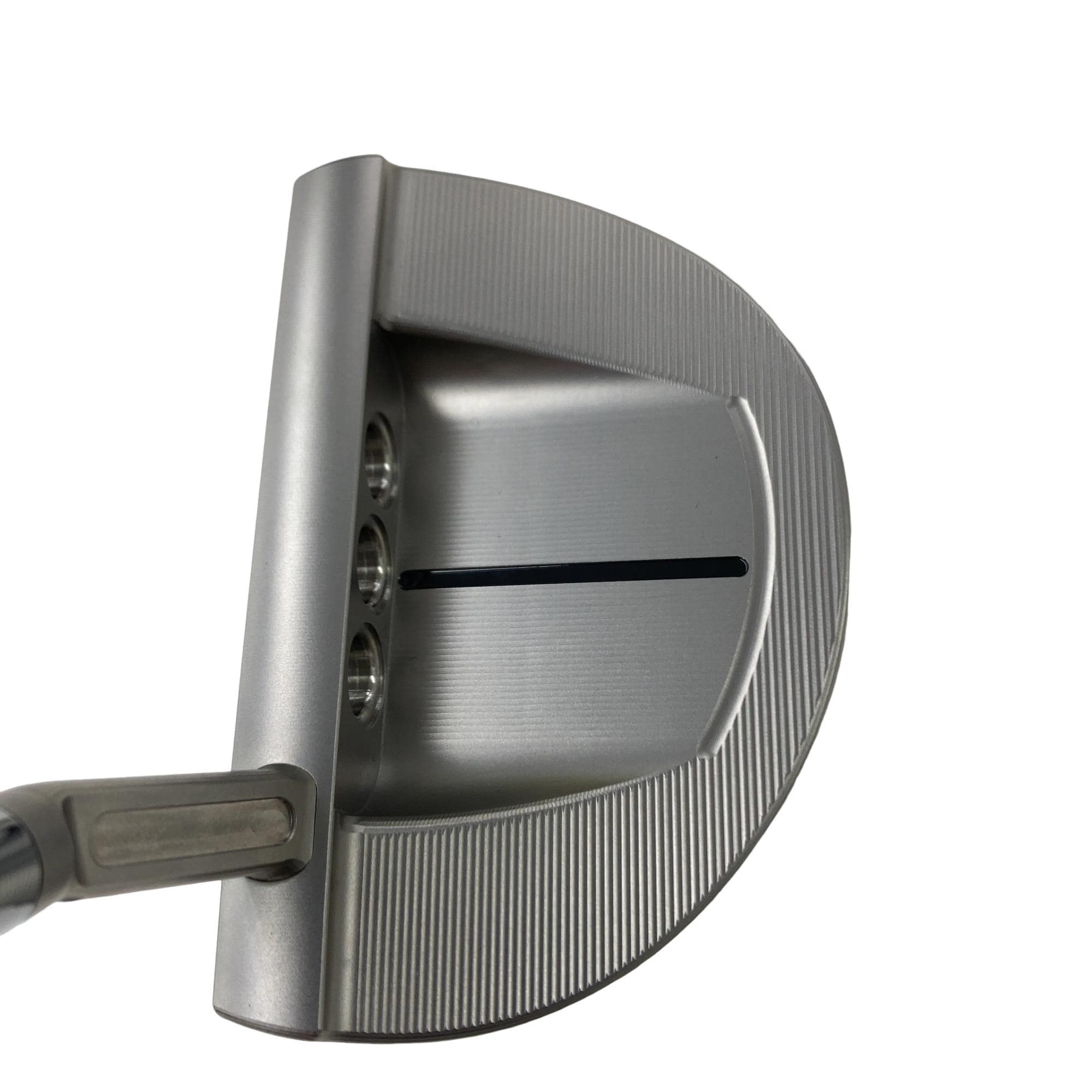 �r�b�n�s�s�x�@�b�`�l�d�q�n�m�@�r�t�o�d�q�@�r�d�k�d�b�s�@�f�n�k�n�@�U�D�T�@�R�T�C���`