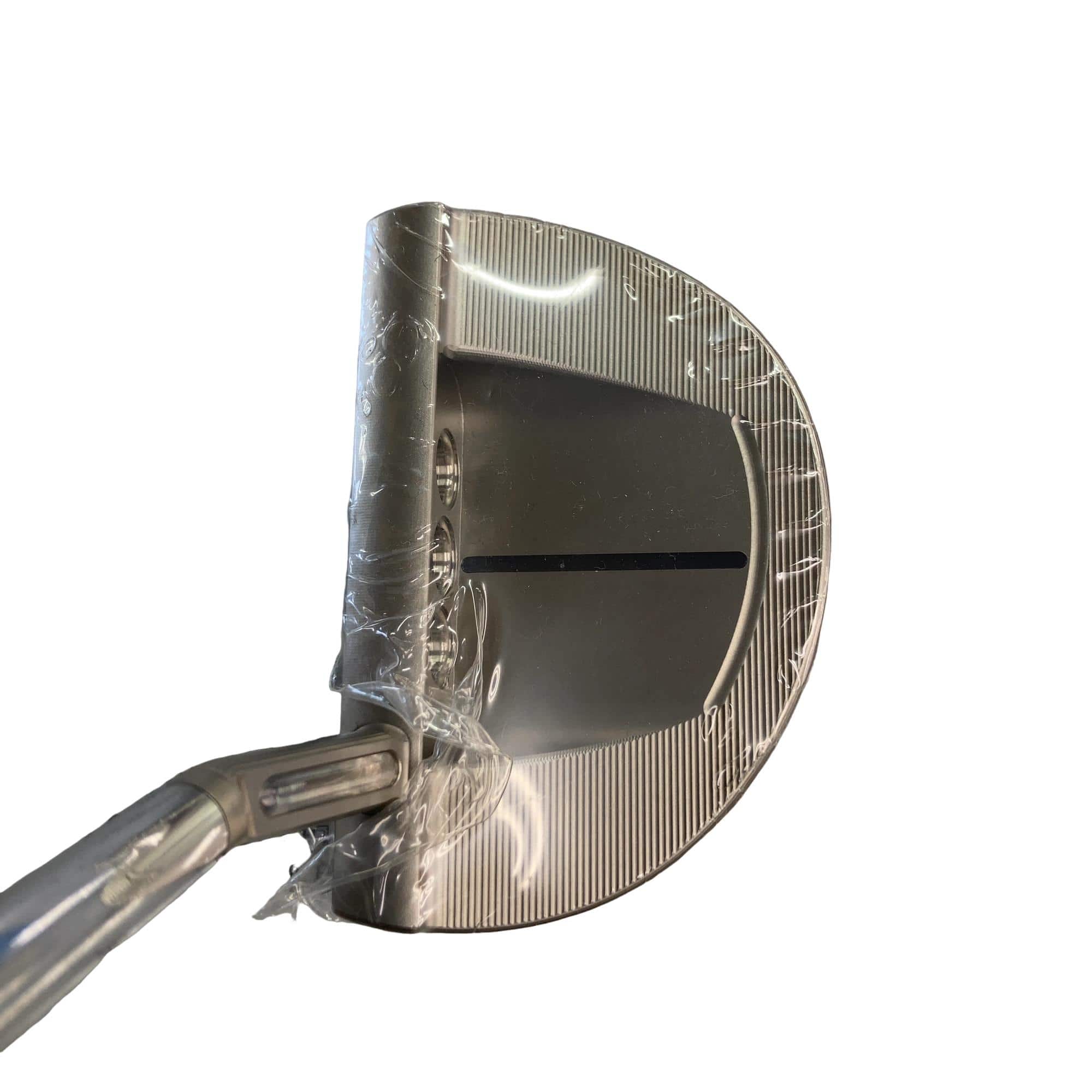 �r�b�n�s�s�x�@�b�`�l�d�q�n�m�@�r�t�o�d�q�@�r�d�k�d�b�s�@�f�n�k�n�@�U�D�T�@�R�T�C���`