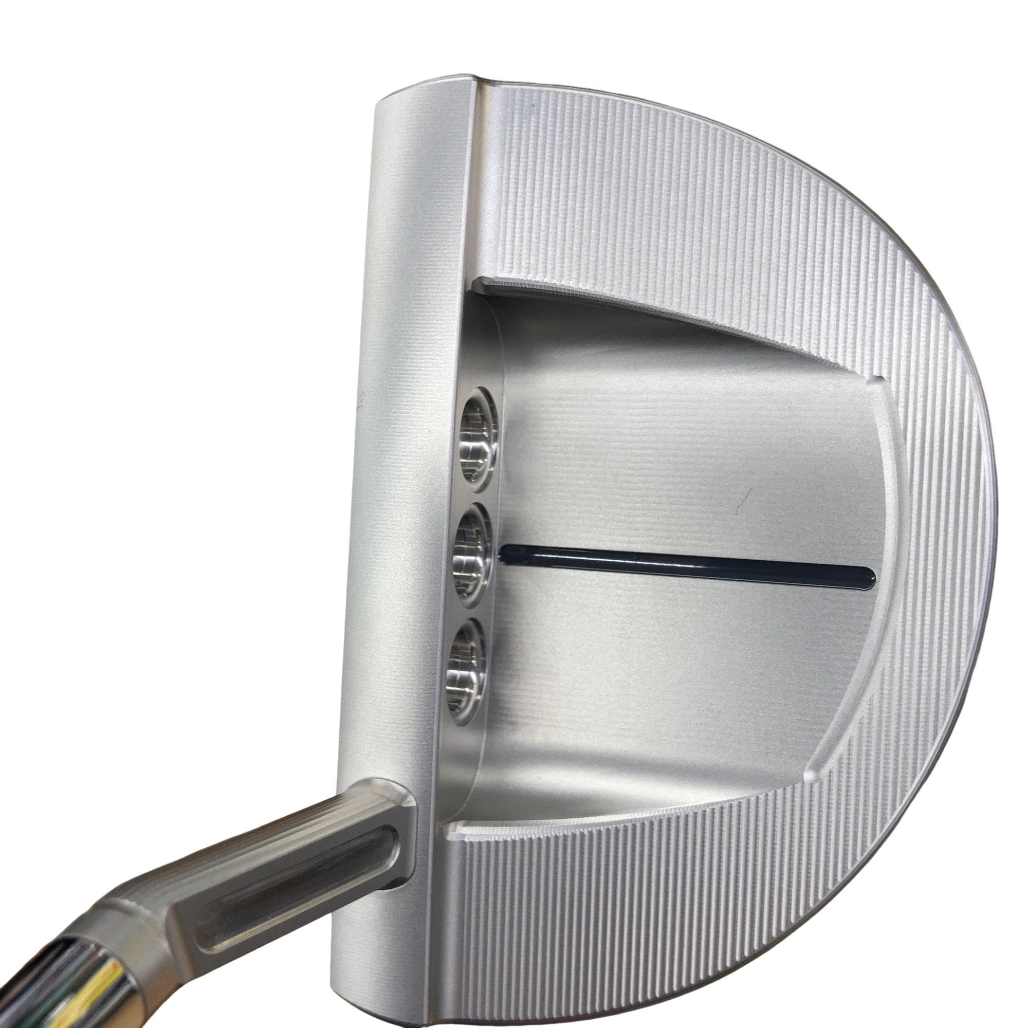 �r�b�n�s�s�x�@�b�`�l�d�q�n�m�@�r�t�o�d�q�@�r�d�k�d�b�s�@�f�n�k�n�@�U�D�T�@�R�T�C���`