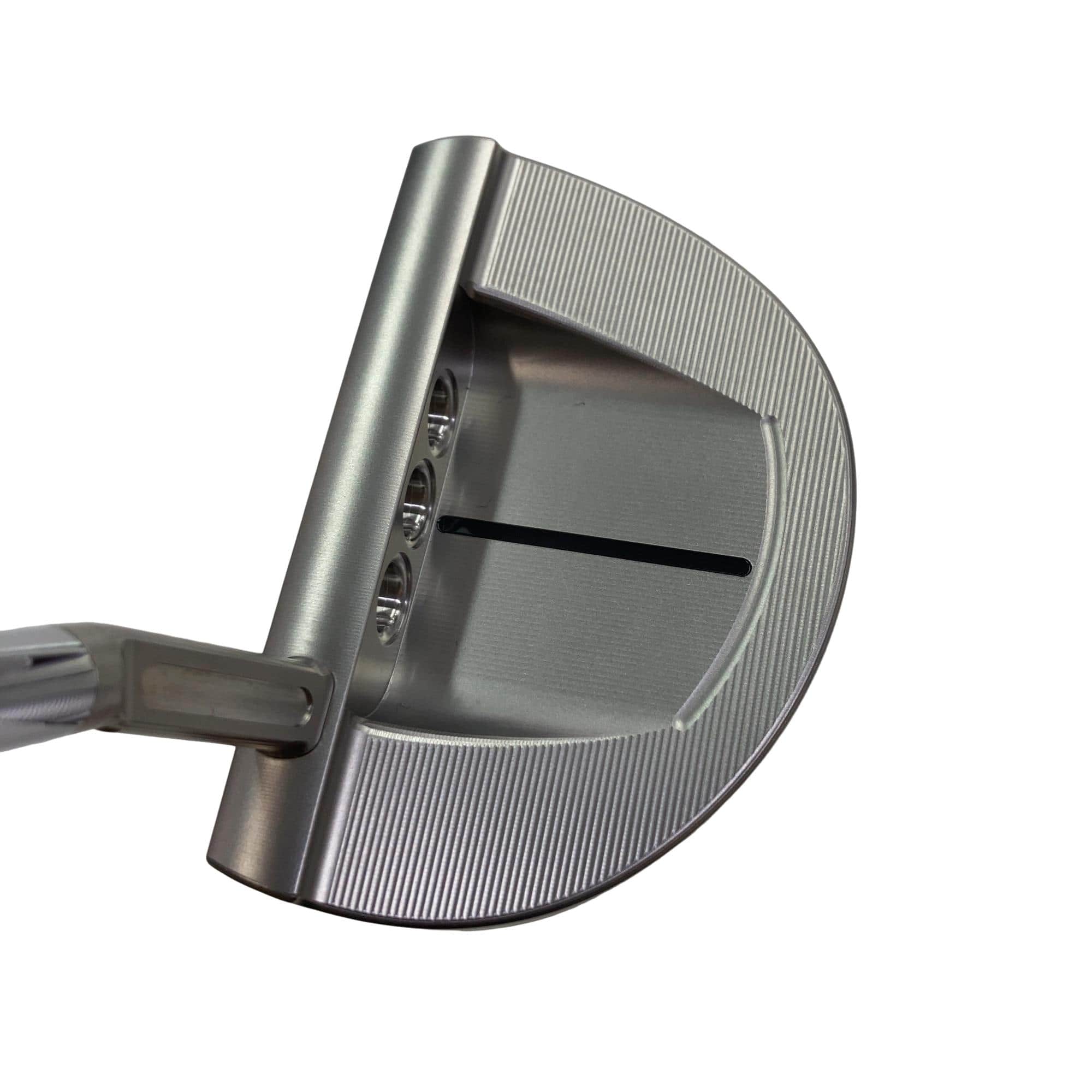 �r�b�n�s�s�x�@�b�`�l�d�q�n�m�@�r�t�o�d�q�@�r�d�k�d�b�s�@�f�n�k�n�@�U�D�T�@�R�T�C���`