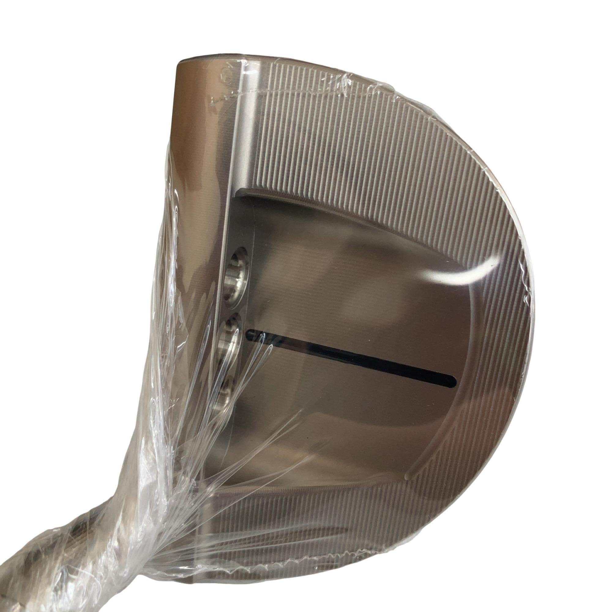 �r�b�n�s�s�x�@�b�`�l�d�q�n�m�@�r�t�o�d�q�@�r�d�k�d�b�s�@�f�n�k�n�@�U�D�T�@�R�T�C���`