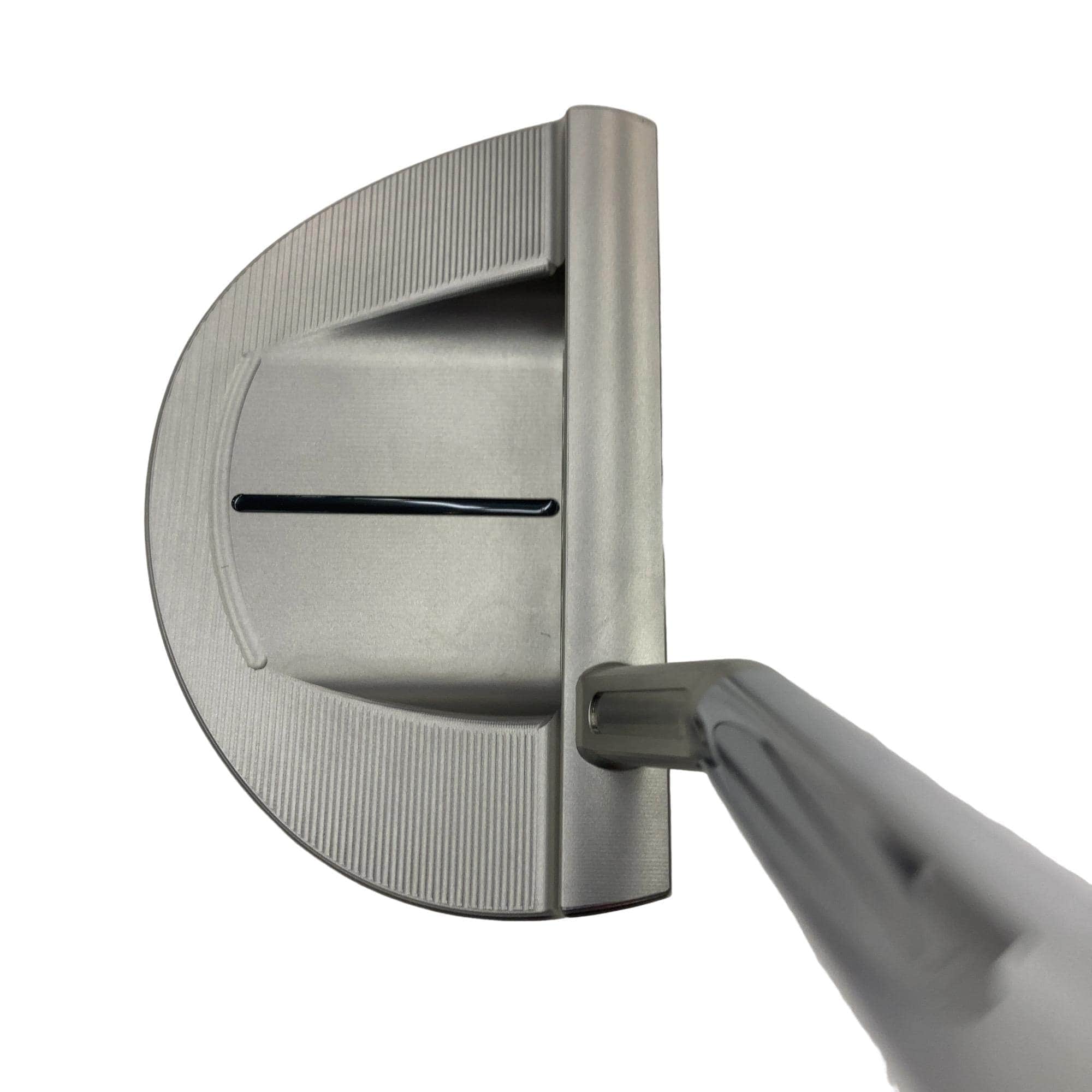 �r�b�n�s�s�x�@�b�`�l�d�q�n�m�@�r�t�o�d�q�@�r�d�k�d�b�s�@�f�n�k�n�@�U�D�T�@�R�S�C���`�@���t�e�B