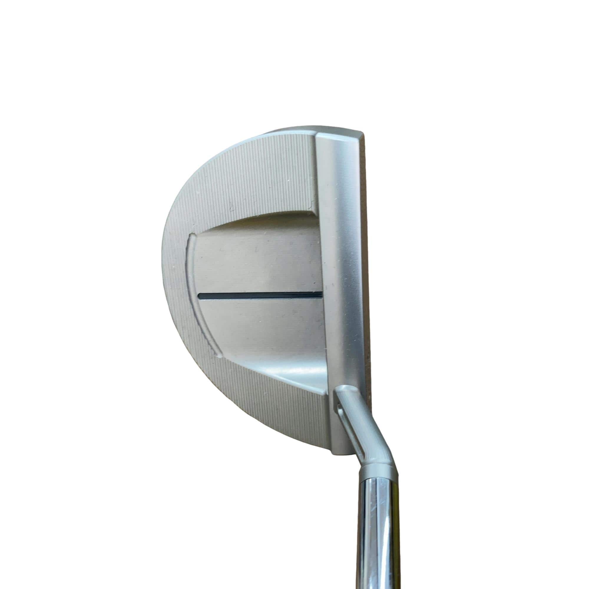 �r�b�n�s�s�x�@�b�`�l�d�q�n�m�@�r�t�o�d�q�@�r�d�k�d�b�s�@�f�n�k�n�@�U�D�T�@�R�S�C���`�@���t�e�B