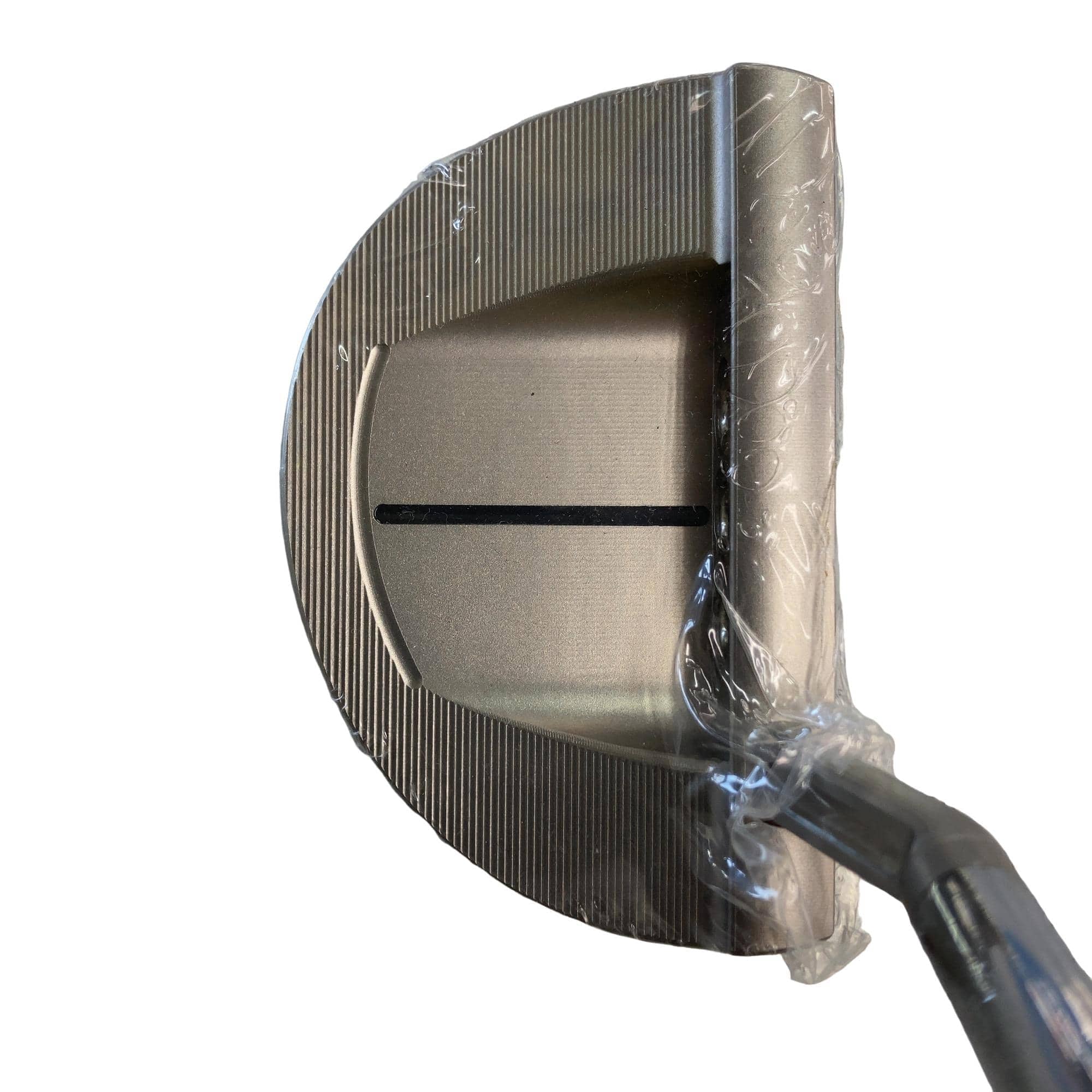 �r�b�n�s�s�x�@�b�`�l�d�q�n�m�@�r�t�o�d�q�@�r�d�k�d�b�s�@�f�n�k�n�@�U�D�T�@�R�S�C���`�@���t�e�B