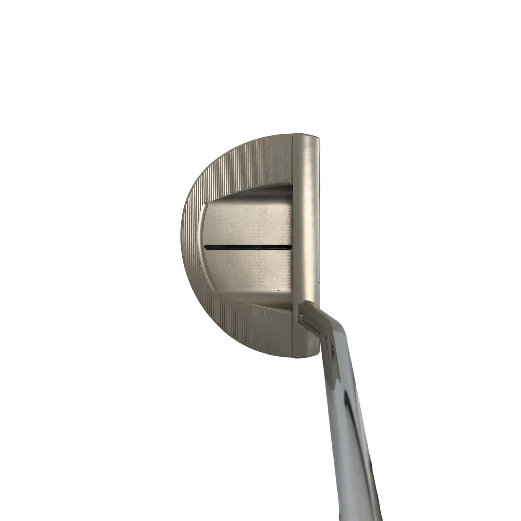 �r�b�n�s�s�x�@�b�`�l�d�q�n�m�@�r�t�o�d�q�@�r�d�k�d�b�s�@�f�n�k�n�@�U�D�T�@�R�S�C���`�@���t�e�B