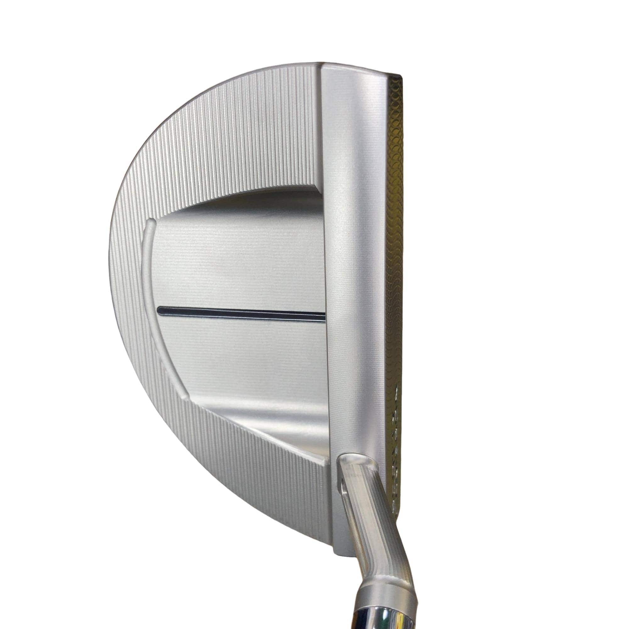 �r�b�n�s�s�x�@�b�`�l�d�q�n�m�@�r�t�o�d�q�@�r�d�k�d�b�s�@�f�n�k�n�@�U�D�T�@�R�S�C���`�@���t�e�B