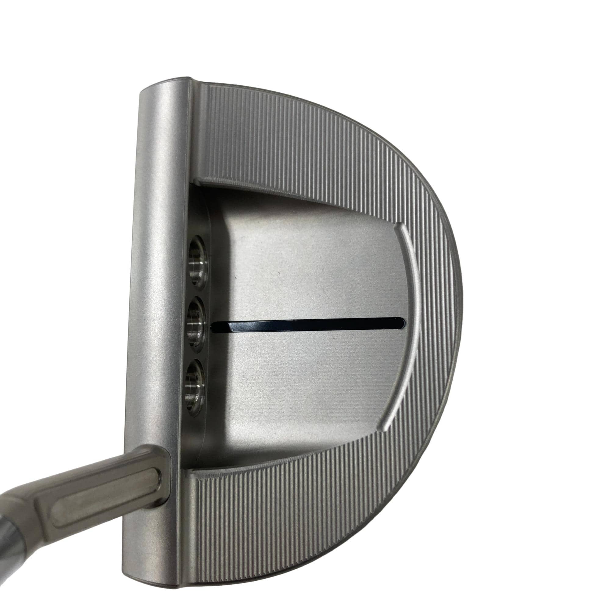 �r�b�n�s�s�x�@�b�`�l�d�q�n�m�@�r�t�o�d�q�@�r�d�k�d�b�s�@�f�n�k�n�@�U�D�T�@�R�S�C���`