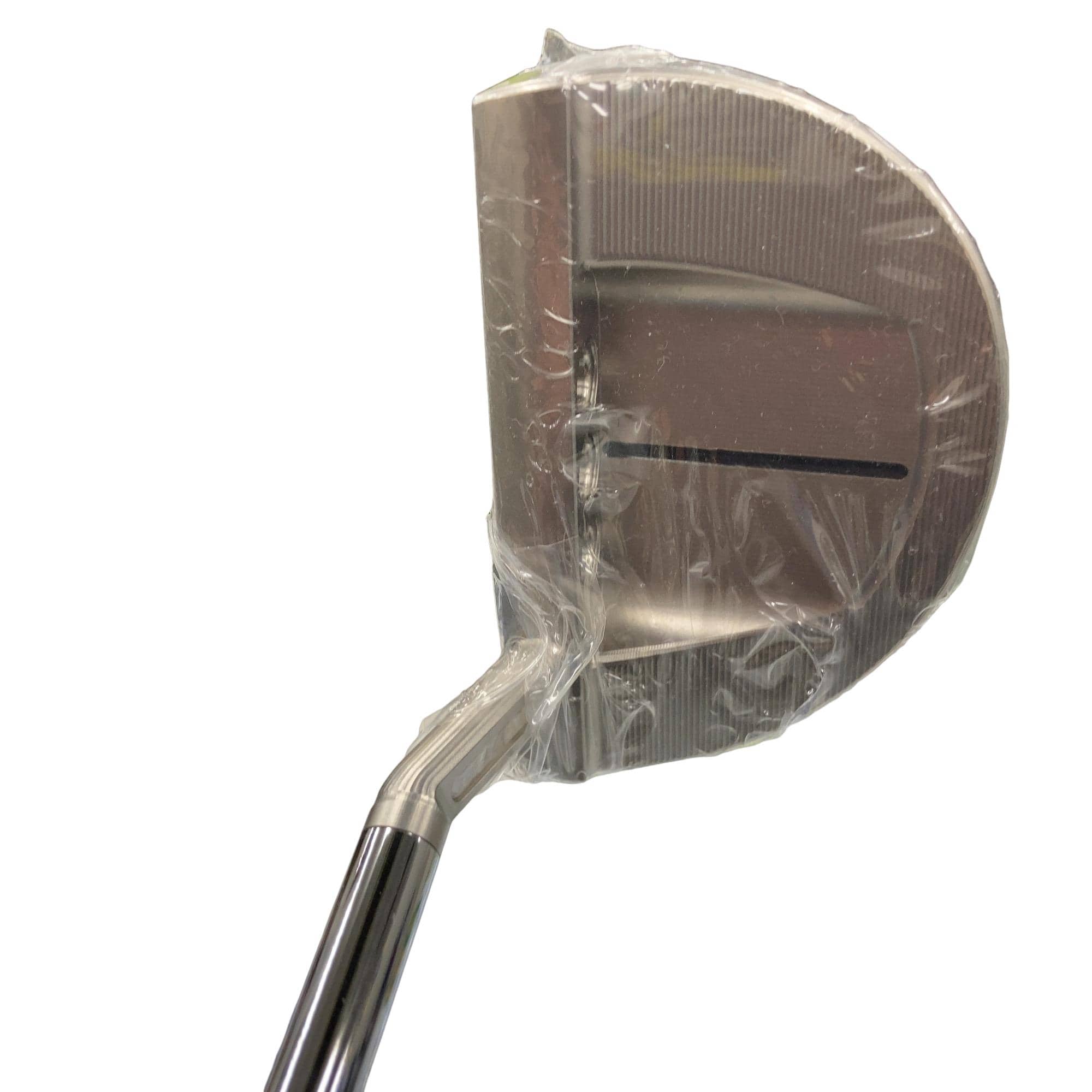 �r�b�n�s�s�x�@�b�`�l�d�q�n�m�@�r�t�o�d�q�@�r�d�k�d�b�s�@�f�n�k�n�@�U�D�T�@�R�S�C���`