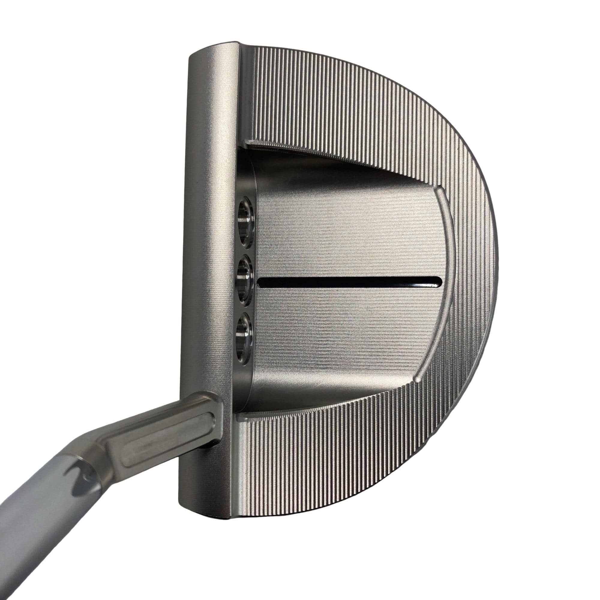 �r�b�n�s�s�x�@�b�`�l�d�q�n�m�@�r�t�o�d�q�@�r�d�k�d�b�s�@�f�n�k�n�@�U�D�T�@�R�S�C���`