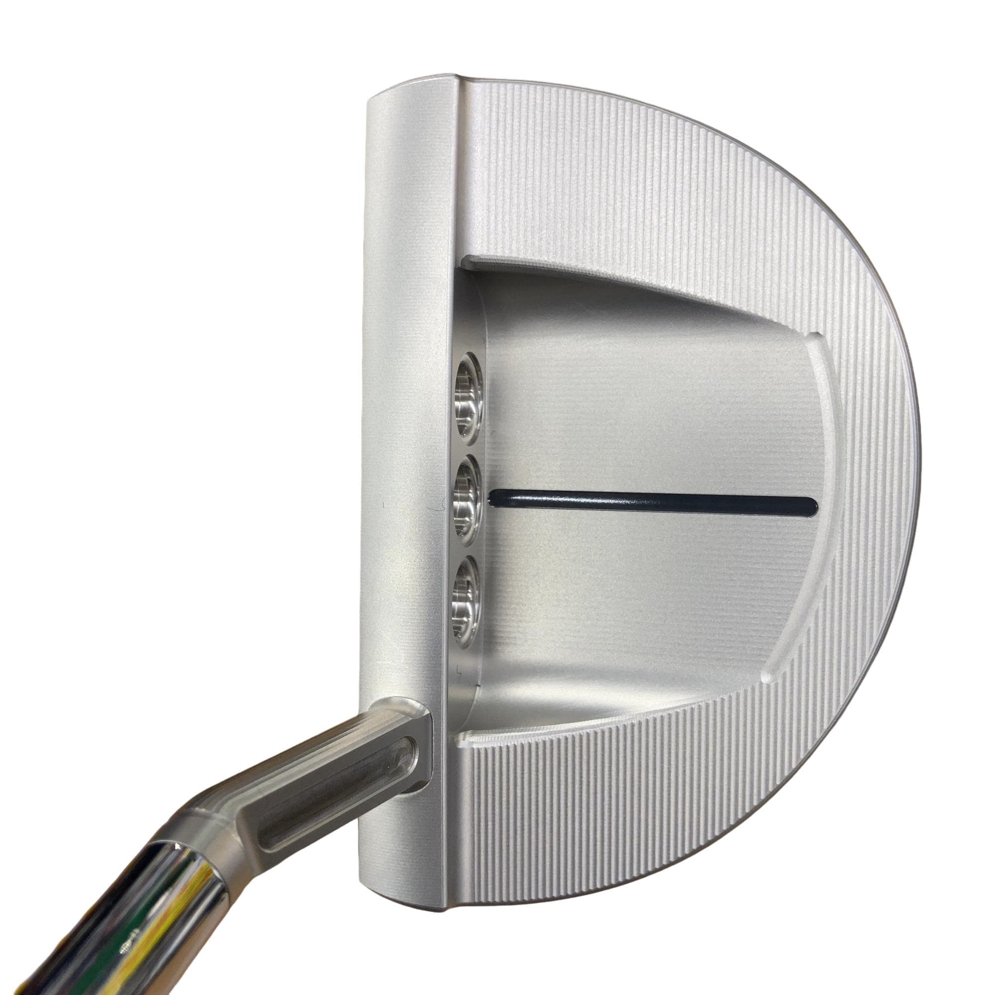 �r�b�n�s�s�x�@�b�`�l�d�q�n�m�@�r�t�o�d�q�@�r�d�k�d�b�s�@�f�n�k�n�@�U�D�T�@�R�S�C���`