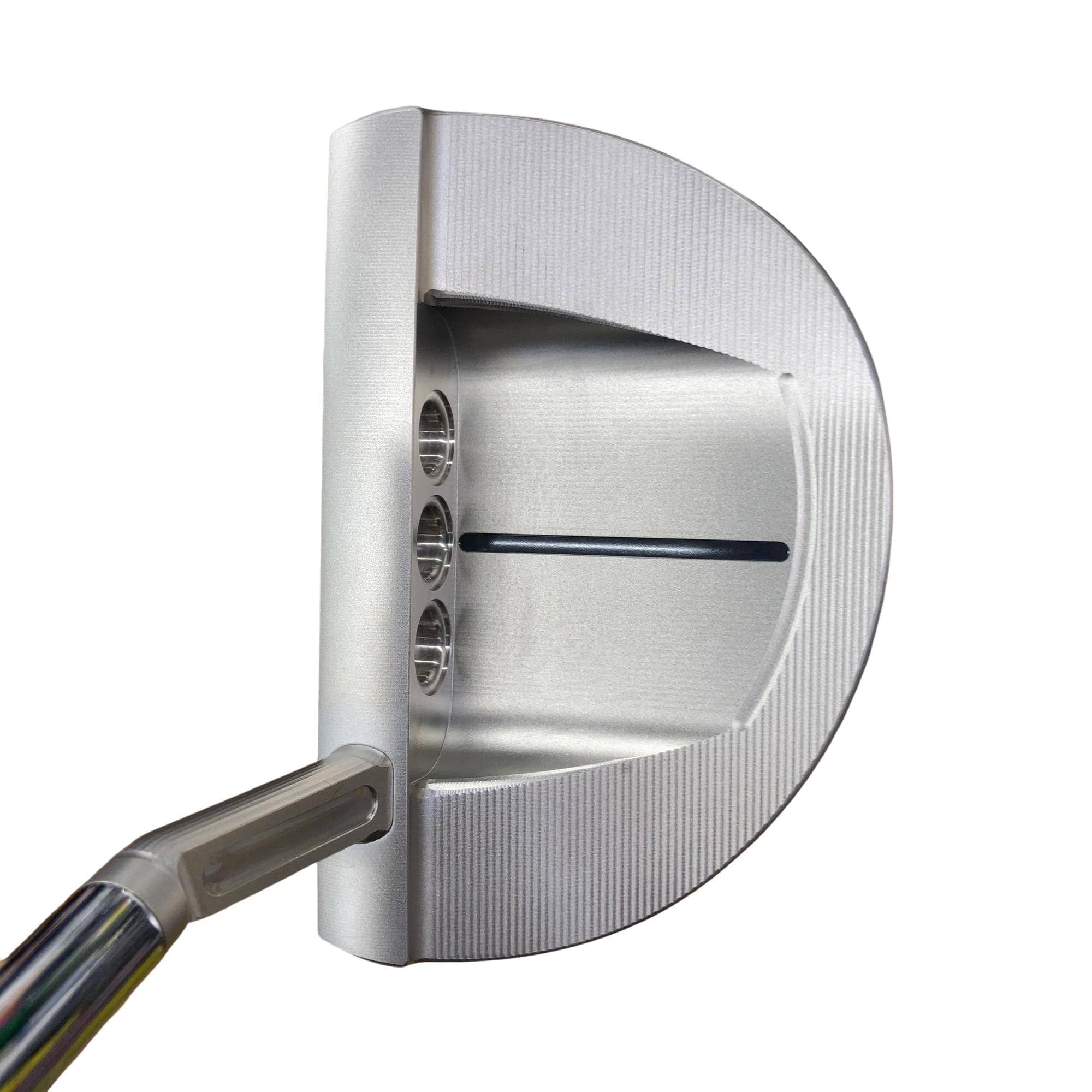 �r�b�n�s�s�x�@�b�`�l�d�q�n�m�@�r�t�o�d�q�@�r�d�k�d�b�s�@�f�n�k�n�@�U�D�T�@�R�S�C���`