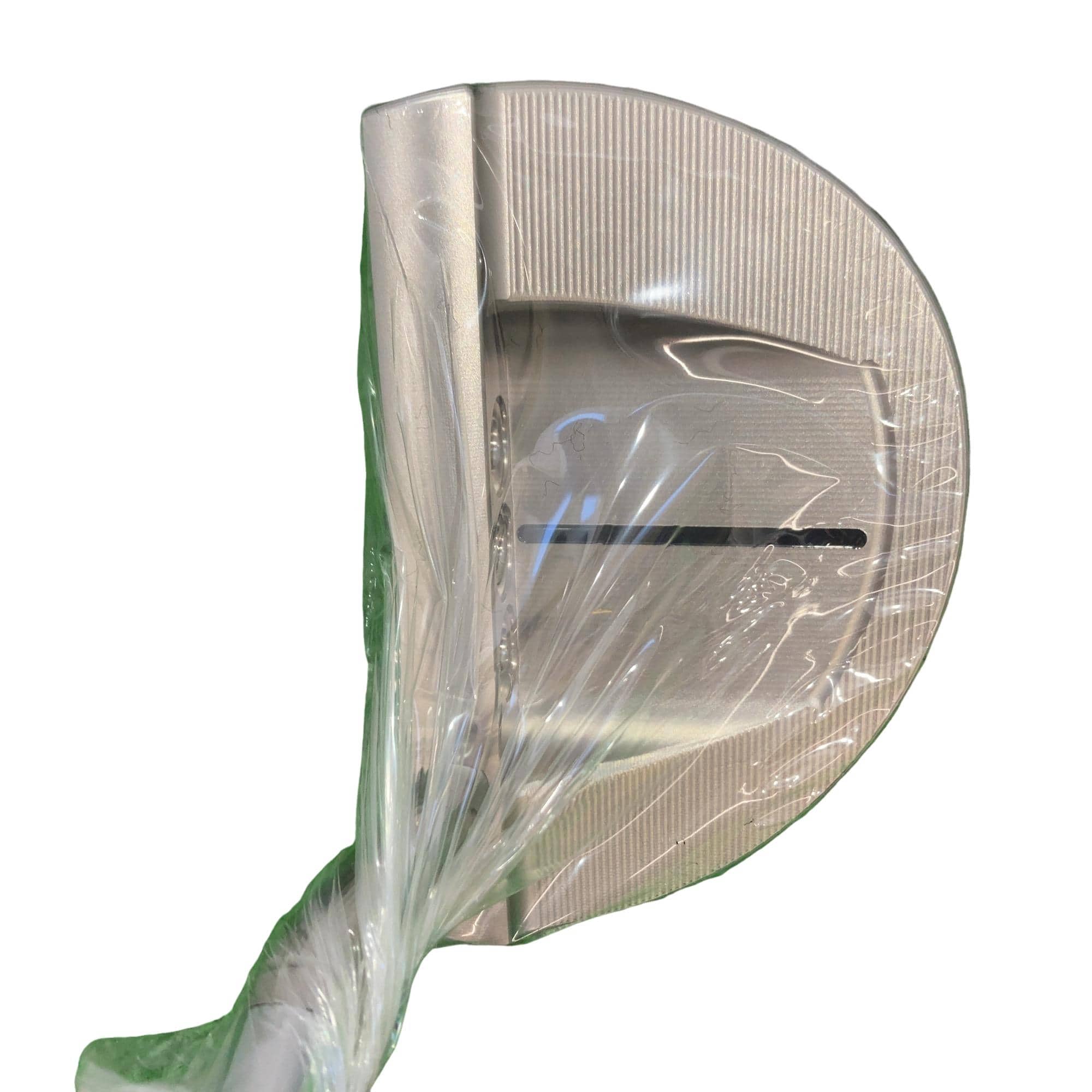 �r�b�n�s�s�x�@�b�`�l�d�q�n�m�@�r�t�o�d�q�@�r�d�k�d�b�s�@�f�n�k�n�@�U�D�T�@�R�S�C���`