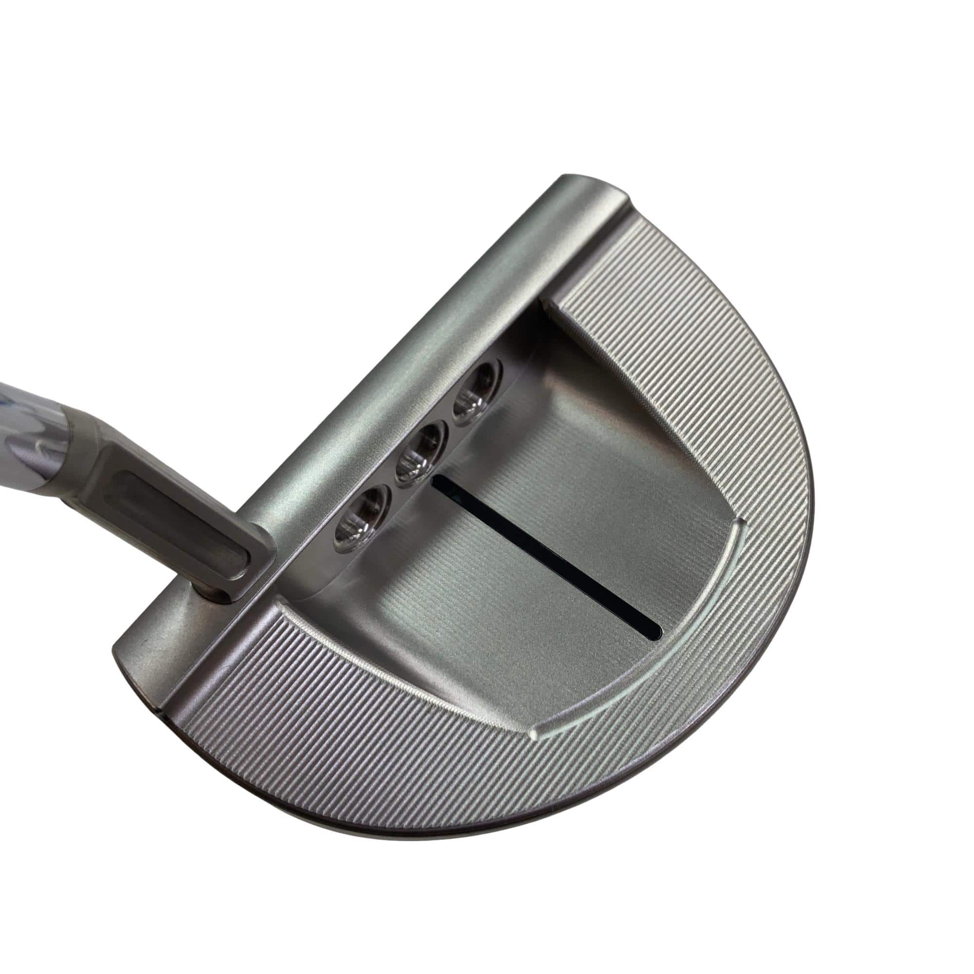 �r�b�n�s�s�x�@�b�`�l�d�q�n�m�@�r�t�o�d�q�@�r�d�k�d�b�s�@�f�n�k�n�@�U�D�T�@�R�S�C���`