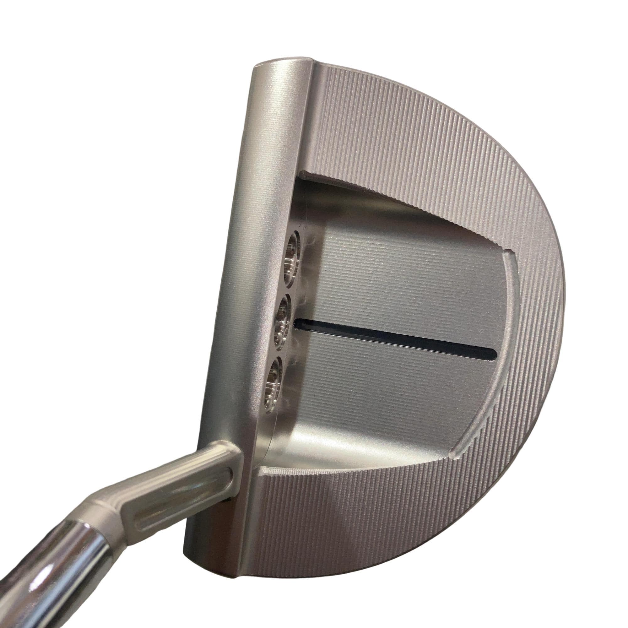 �r�b�n�s�s�x�@�b�`�l�d�q�n�m�@�r�t�o�d�q�@�r�d�k�d�b�s�@�f�n�k�n�@�U�D�T�@�R�S�C���`