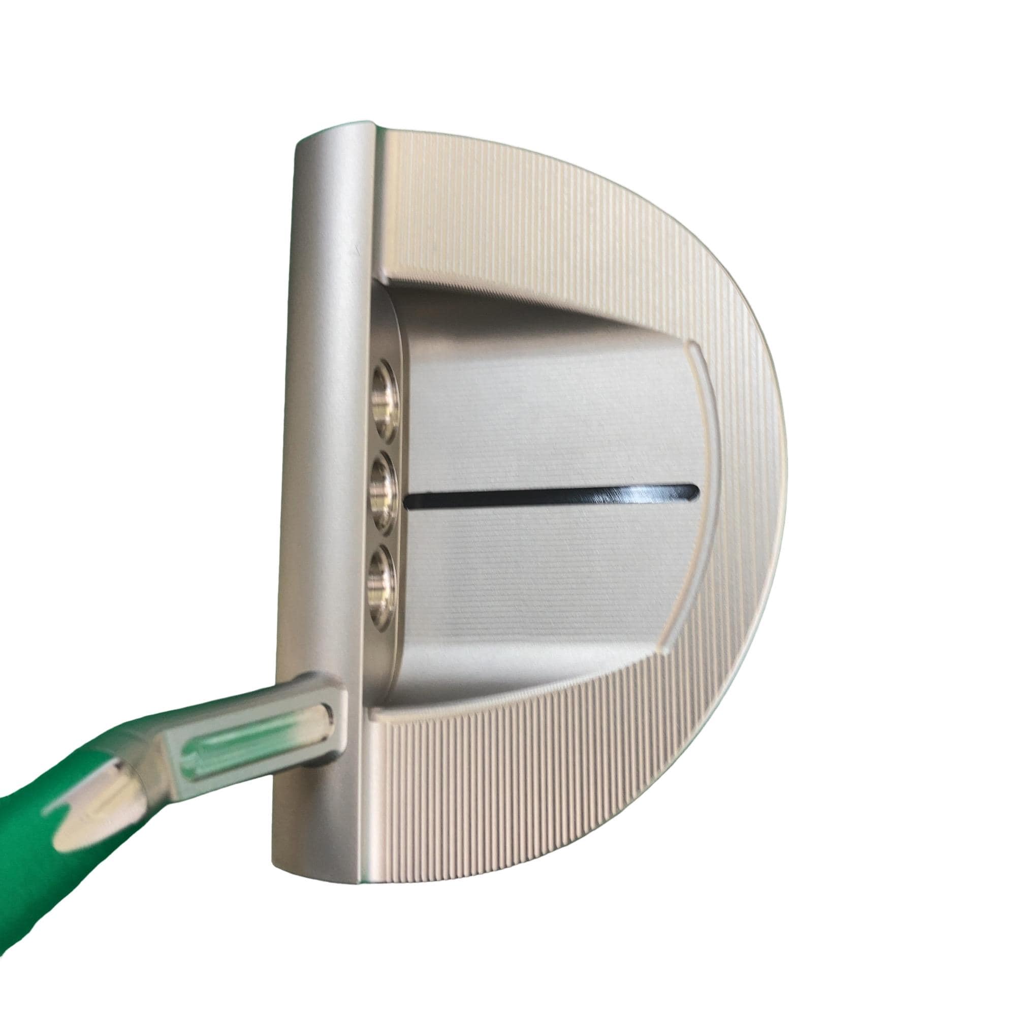 �r�b�n�s�s�x�@�b�`�l�d�q�n�m�@�r�t�o�d�q�@�r�d�k�d�b�s�@�f�n�k�n�@�U�D�T�@�R�S�C���`