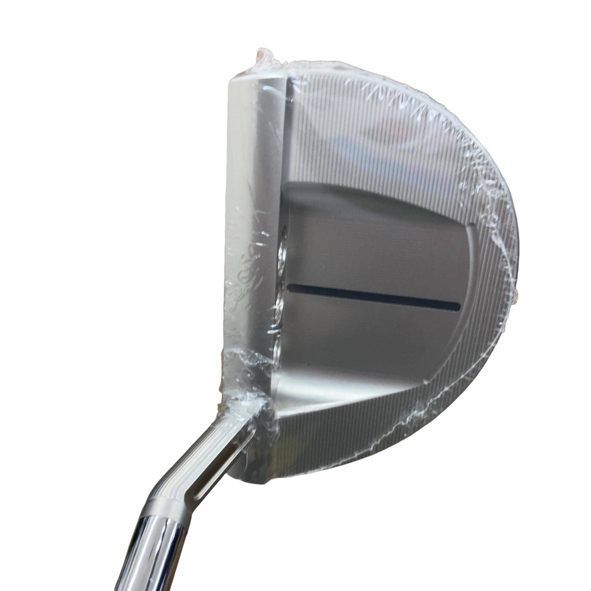 �r�b�n�s�s�x�@�b�`�l�d�q�n�m�@�r�t�o�d�q�@�r�d�k�d�b�s�@�f�n�k�n�@�U�D�T�@�R�S�C���`