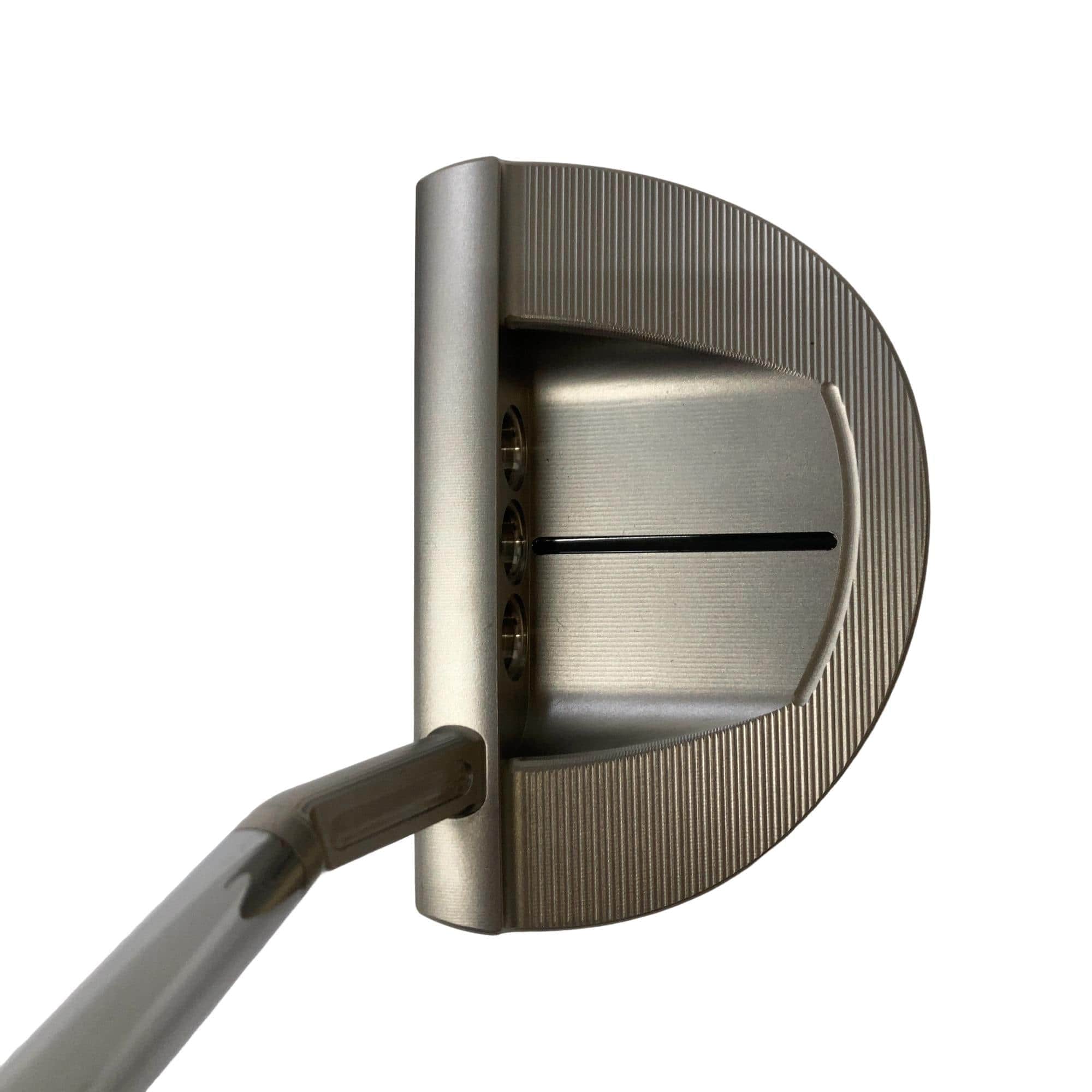 �r�b�n�s�s�x�@�b�`�l�d�q�n�m�@�r�t�o�d�q�@�r�d�k�d�b�s�@�f�n�k�n�@�U�D�T�@�R�S�C���`