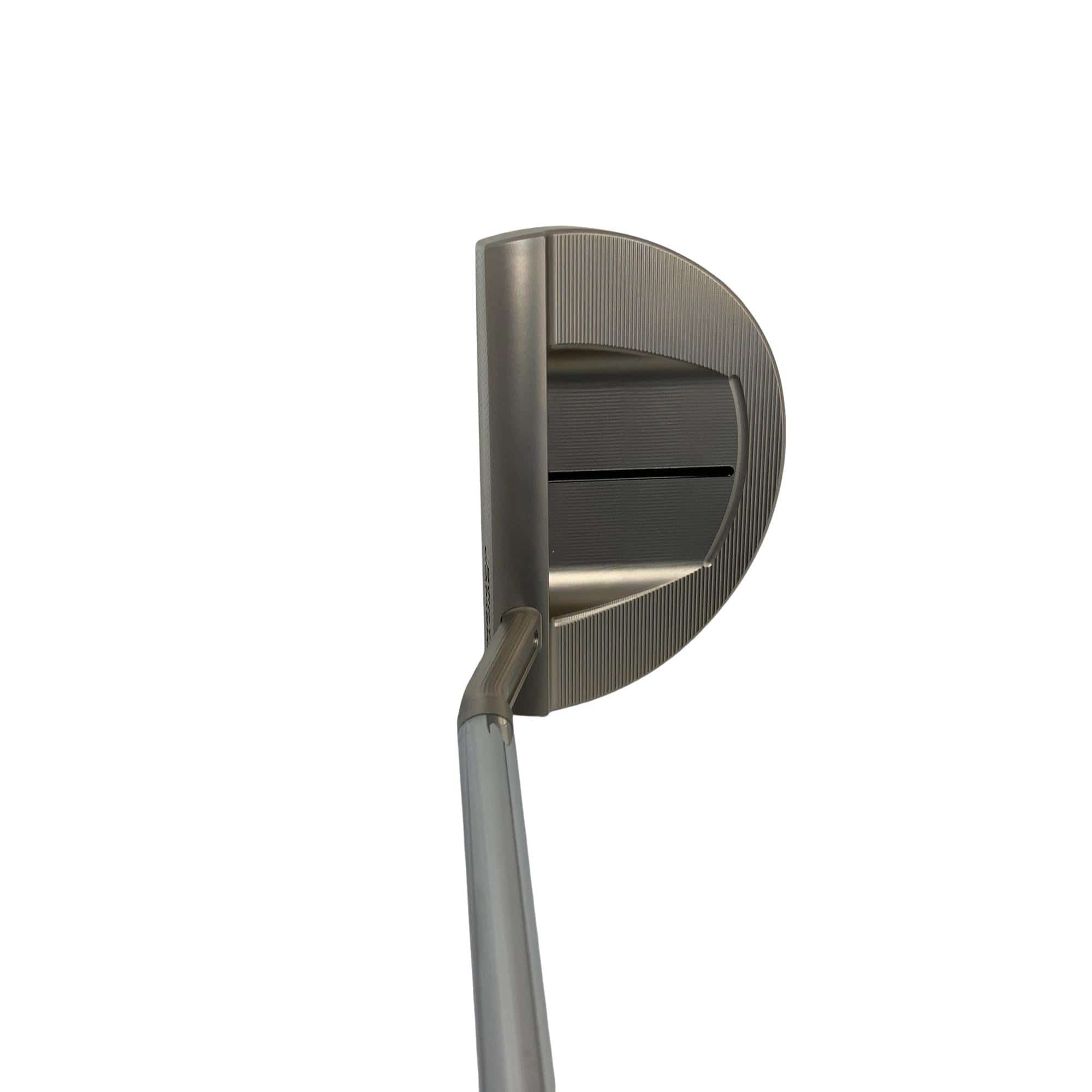 �r�b�n�s�s�x�@�b�`�l�d�q�n�m�@�r�t�o�d�q�@�r�d�k�d�b�s�@�f�n�k�n�@�U�D�T�@�R�S�C���`