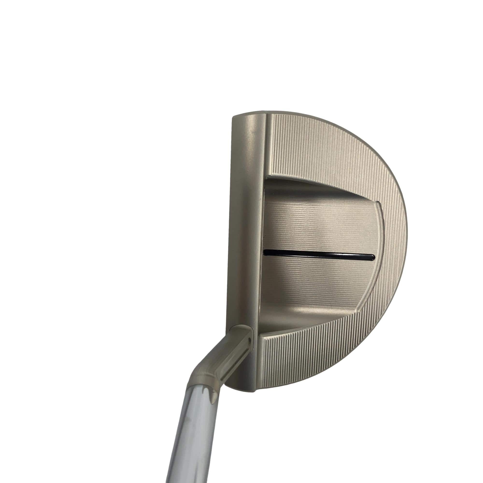 �r�b�n�s�s�x�@�b�`�l�d�q�n�m�@�r�t�o�d�q�@�r�d�k�d�b�s�@�f�n�k�n�@�U�D�T�@�R�S�C���`