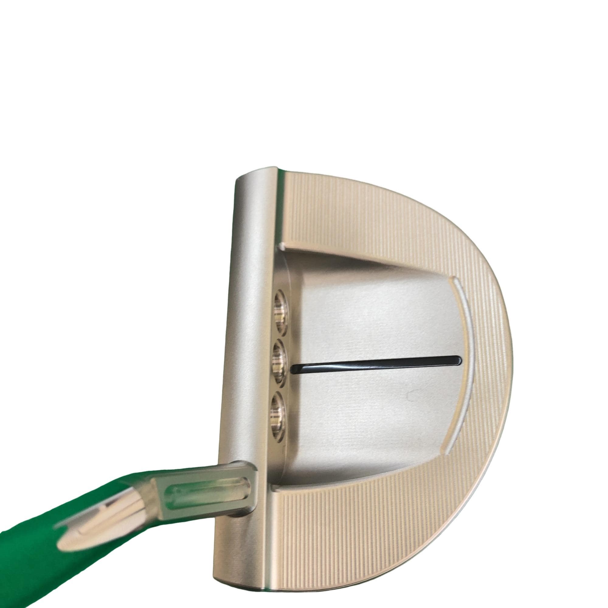 �r�b�n�s�s�x�@�b�`�l�d�q�n�m�@�r�t�o�d�q�@�r�d�k�d�b�s�@�f�n�k�n�@�U�D�T�@�R�S�C���`