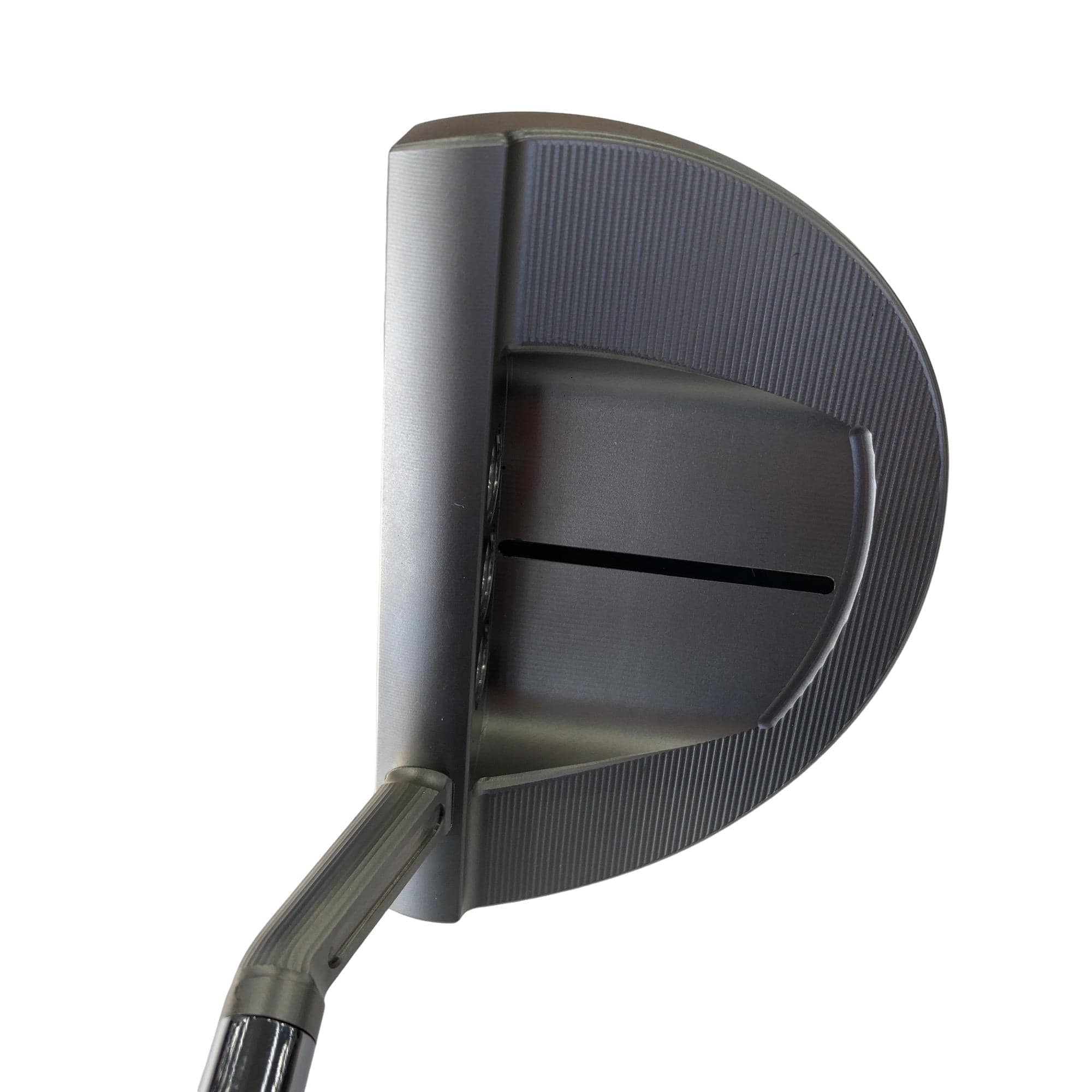 �r�b�n�s�s�x�@�b�`�l�d�q�n�m�@�r�t�o�d�q�@�r�d�k�d�b�s�@�f�n�k�n�@�U�D�T�@�R�S�C���`