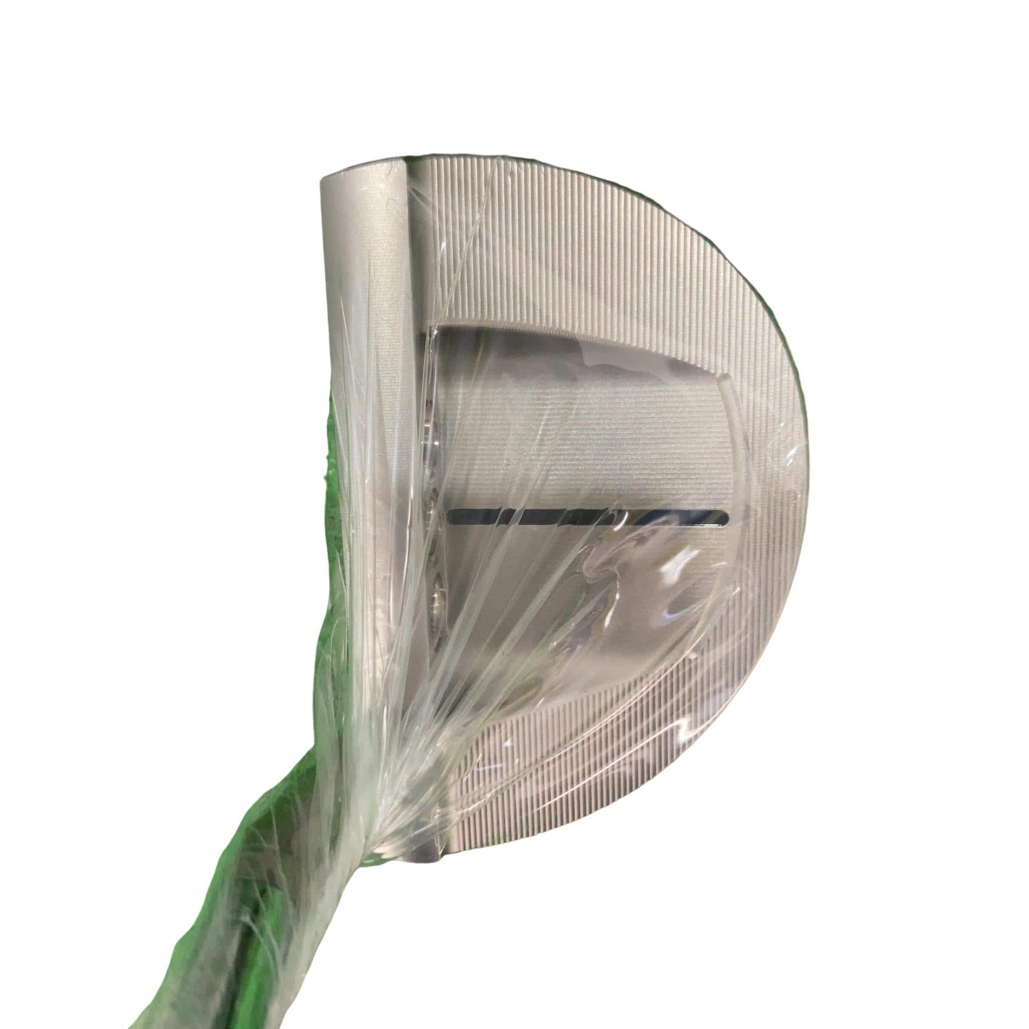 �r�b�n�s�s�x�@�b�`�l�d�q�n�m�@�r�t�o�d�q�@�r�d�k�d�b�s�@�f�n�k�n�@�U�D�T�@�R�S�C���`