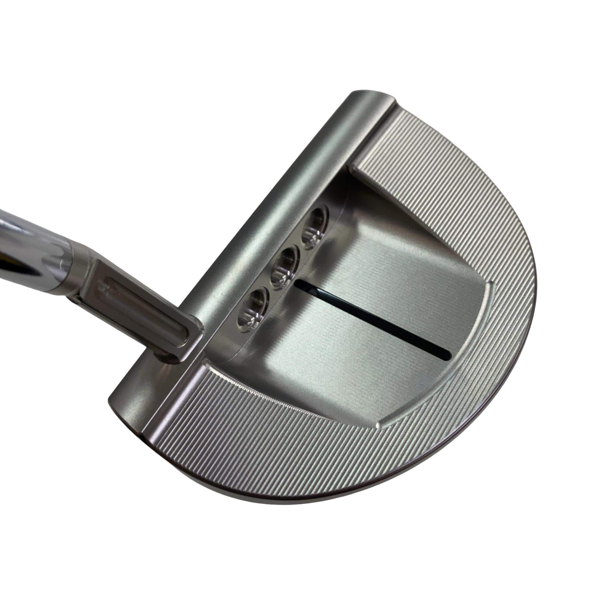 �r�b�n�s�s�x�@�b�`�l�d�q�n�m�@�r�t�o�d�q�@�r�d�k�d�b�s�@�f�n�k�n�@�U�D�T�@�R�S�C���`