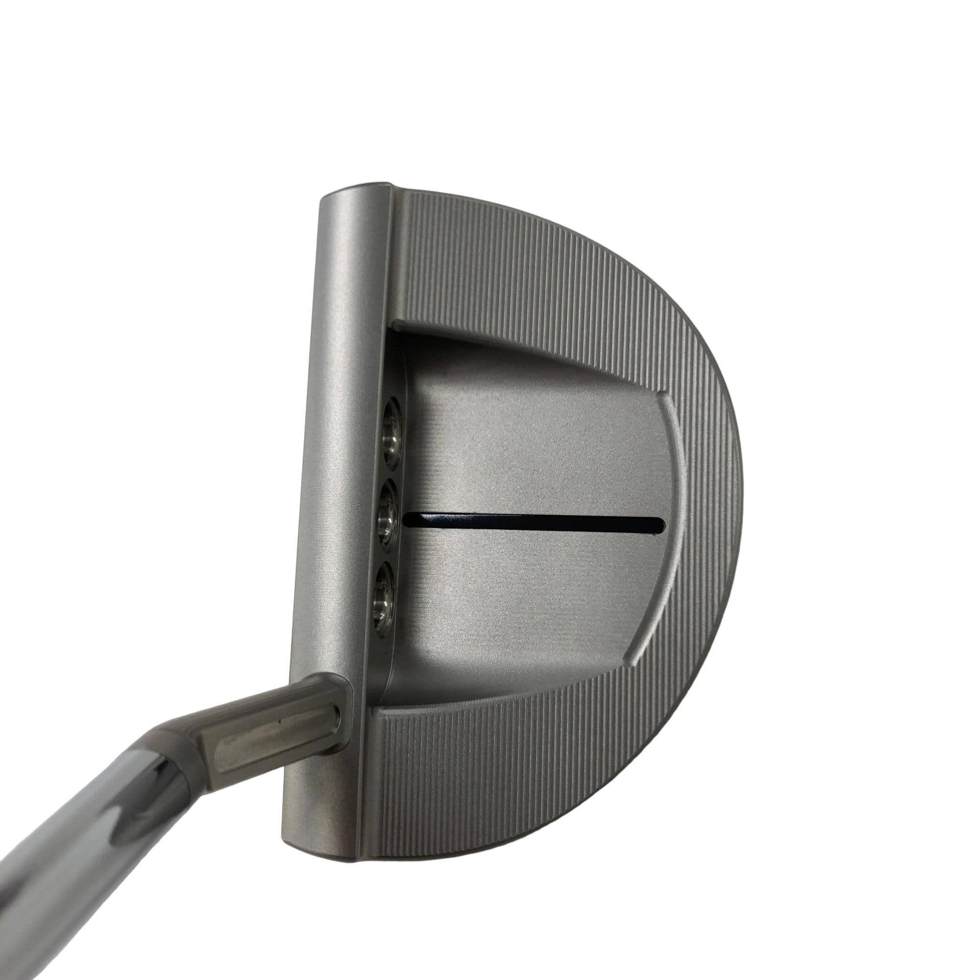 �r�b�n�s�s�x�@�b�`�l�d�q�n�m�@�r�t�o�d�q�@�r�d�k�d�b�s�@�f�n�k�n�@�U�D�T�@�R�S�C���`