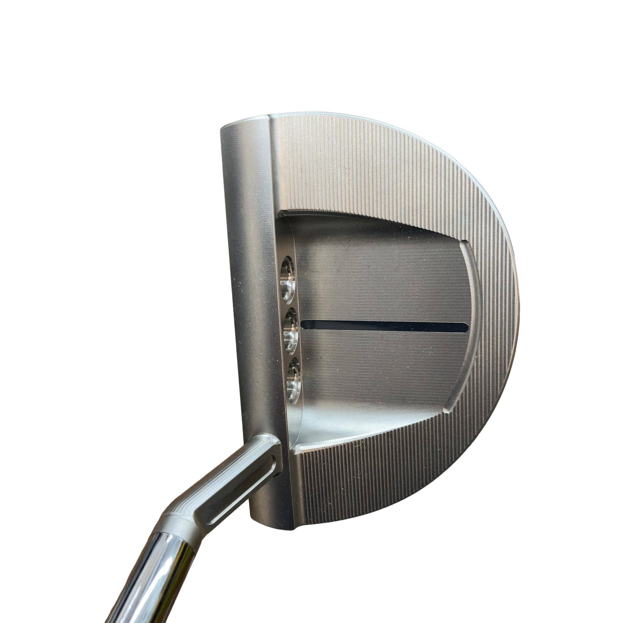 �r�b�n�s�s�x�@�b�`�l�d�q�n�m�@�r�t�o�d�q�@�r�d�k�d�b�s�@�f�n�k�n�@�U�D�T�@�R�S�C���`