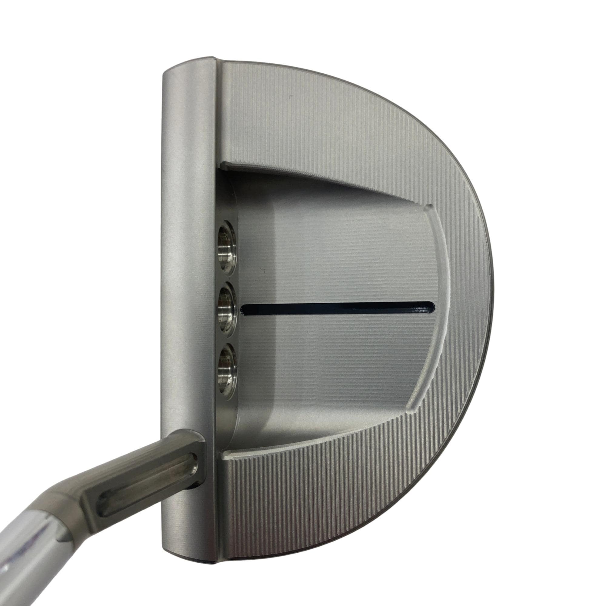 �r�b�n�s�s�x�@�b�`�l�d�q�n�m�@�r�t�o�d�q�@�r�d�k�d�b�s�@�f�n�k�n�@�U�D�T�@�R�S�C���`