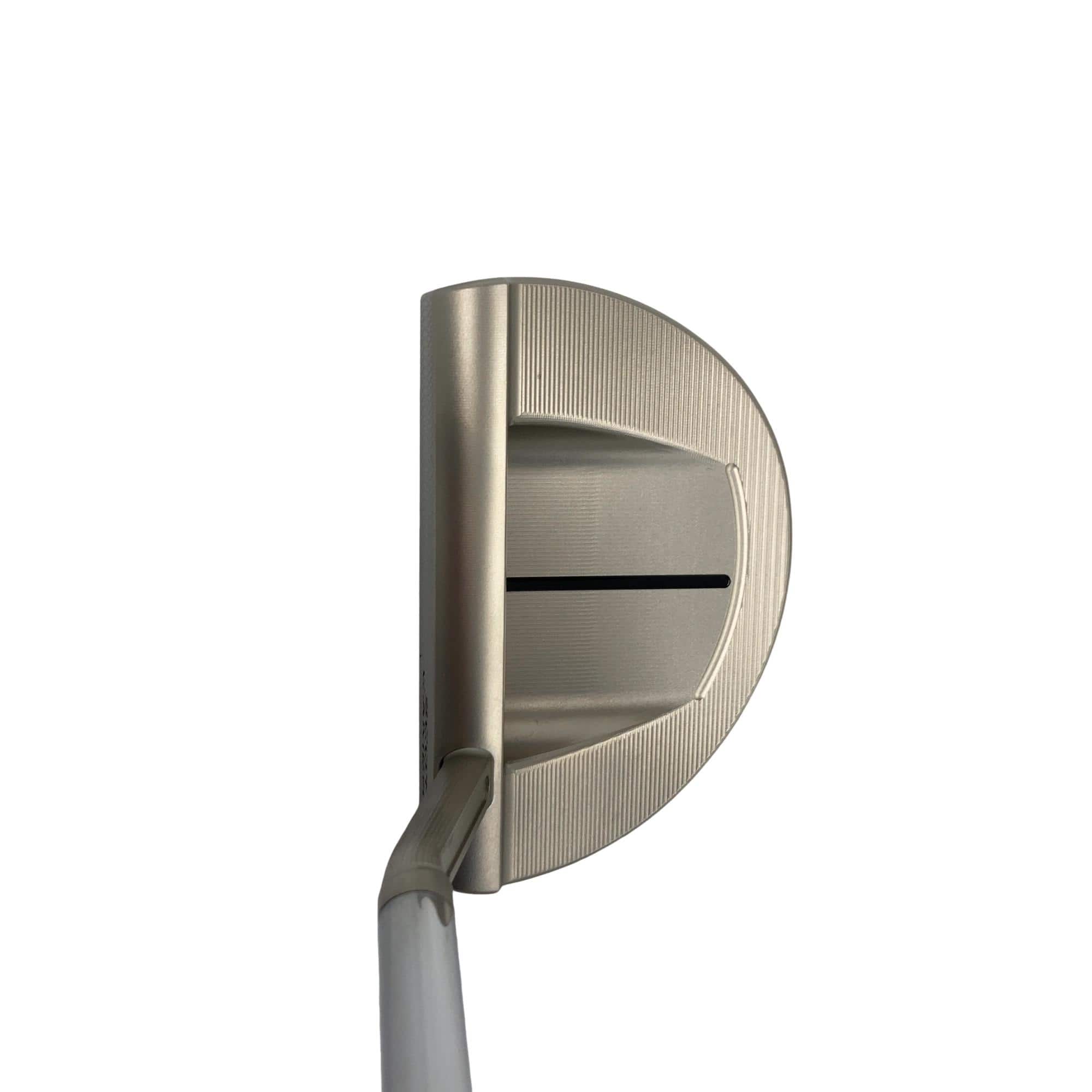 �r�b�n�s�s�x�@�b�`�l�d�q�n�m�@�r�t�o�d�q�@�r�d�k�d�b�s�@�f�n�k�n�@�U�D�T�@�R�S�C���`